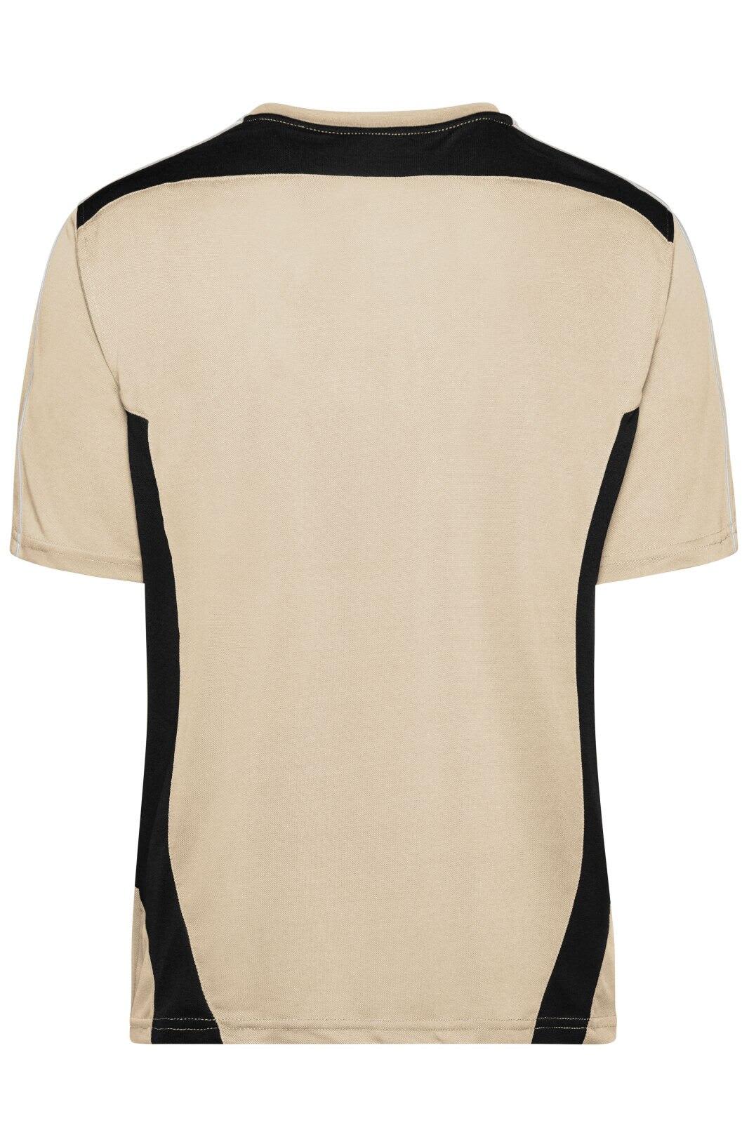 Craftsmen T-Shirt
