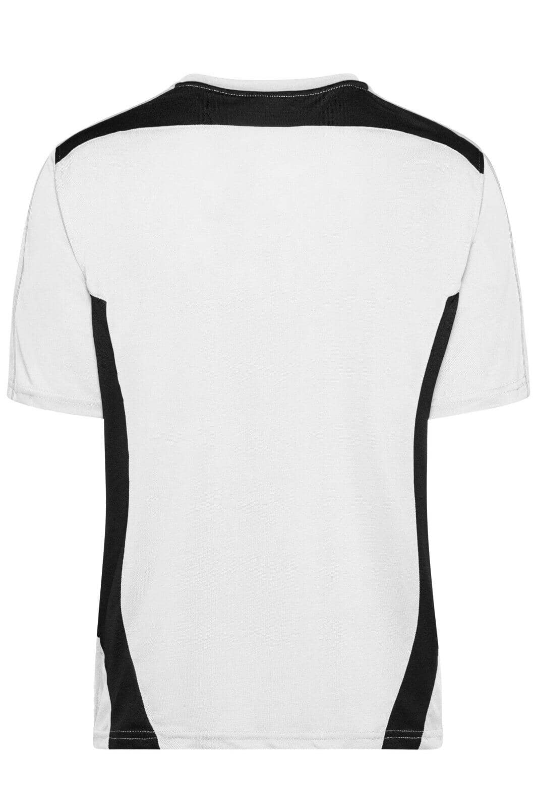 Craftsmen T-Shirt