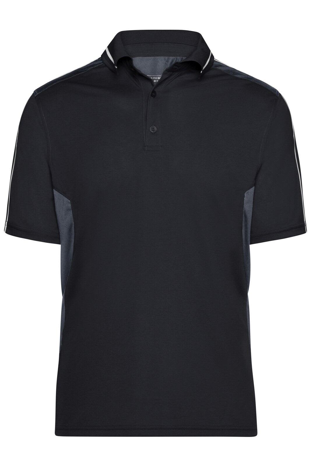 Craftsmen Poloshirt