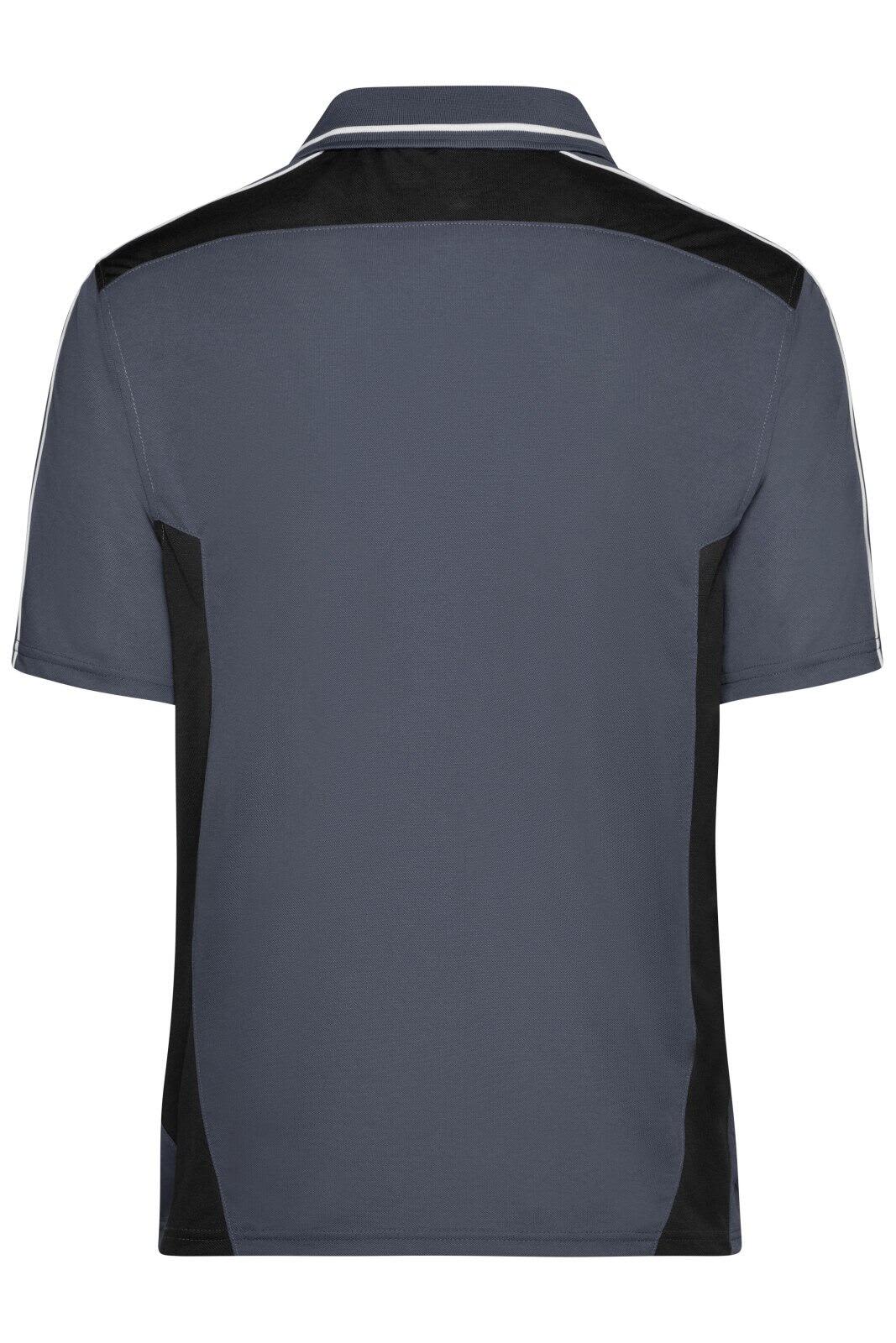 Craftsmen Poloshirt