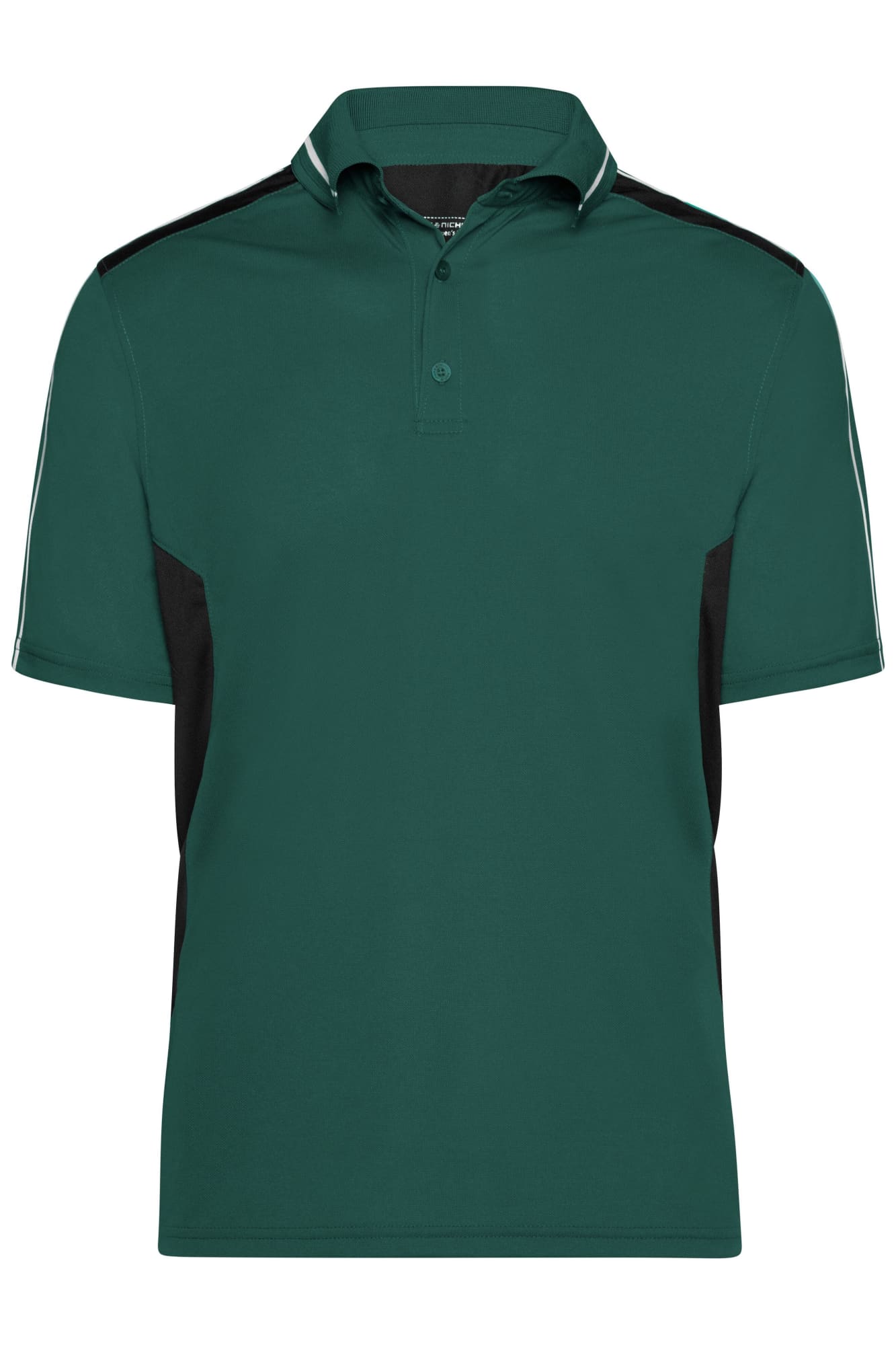 Craftsmen Poloshirt