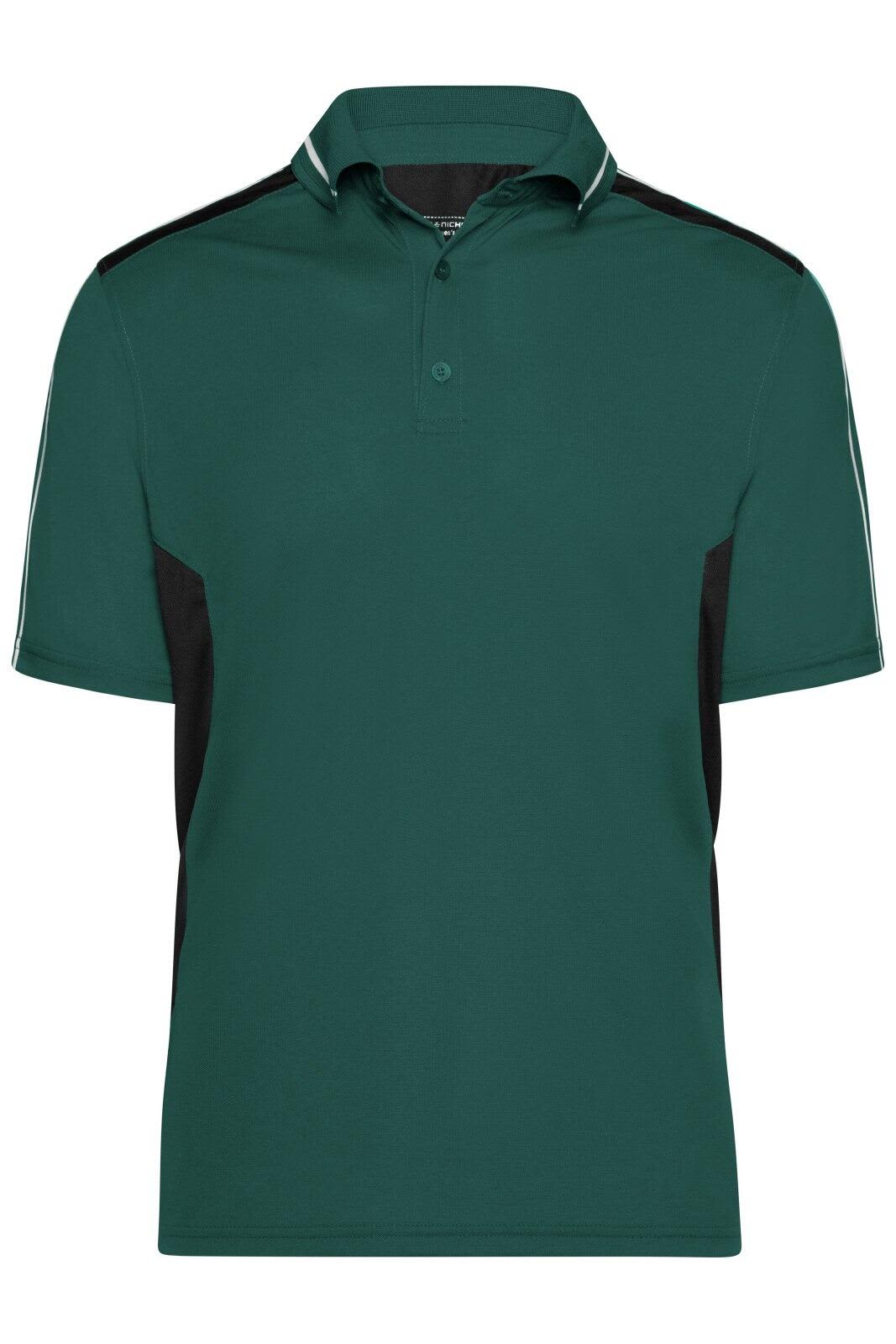 Craftsmen Poloshirt