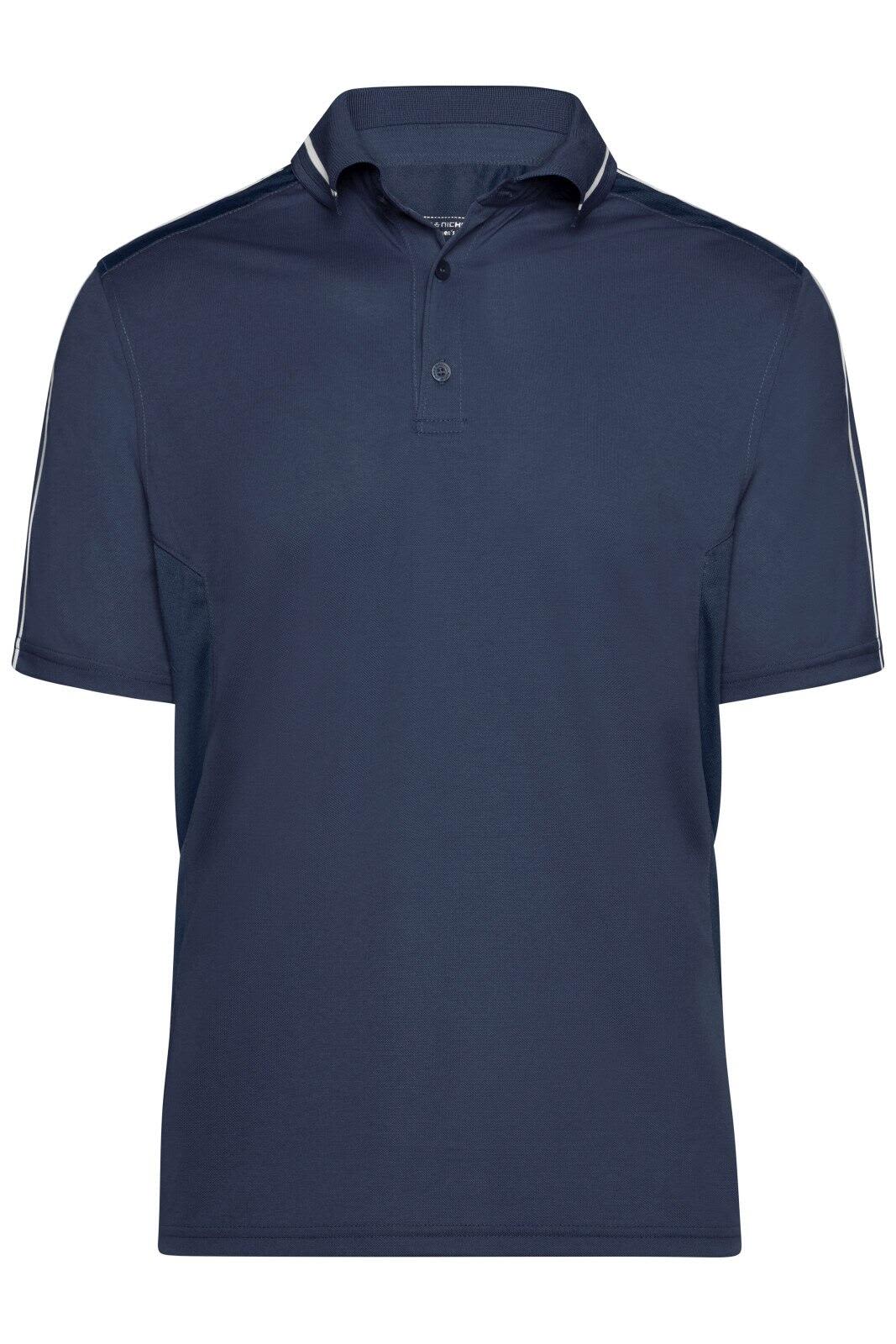 Craftsmen Poloshirt