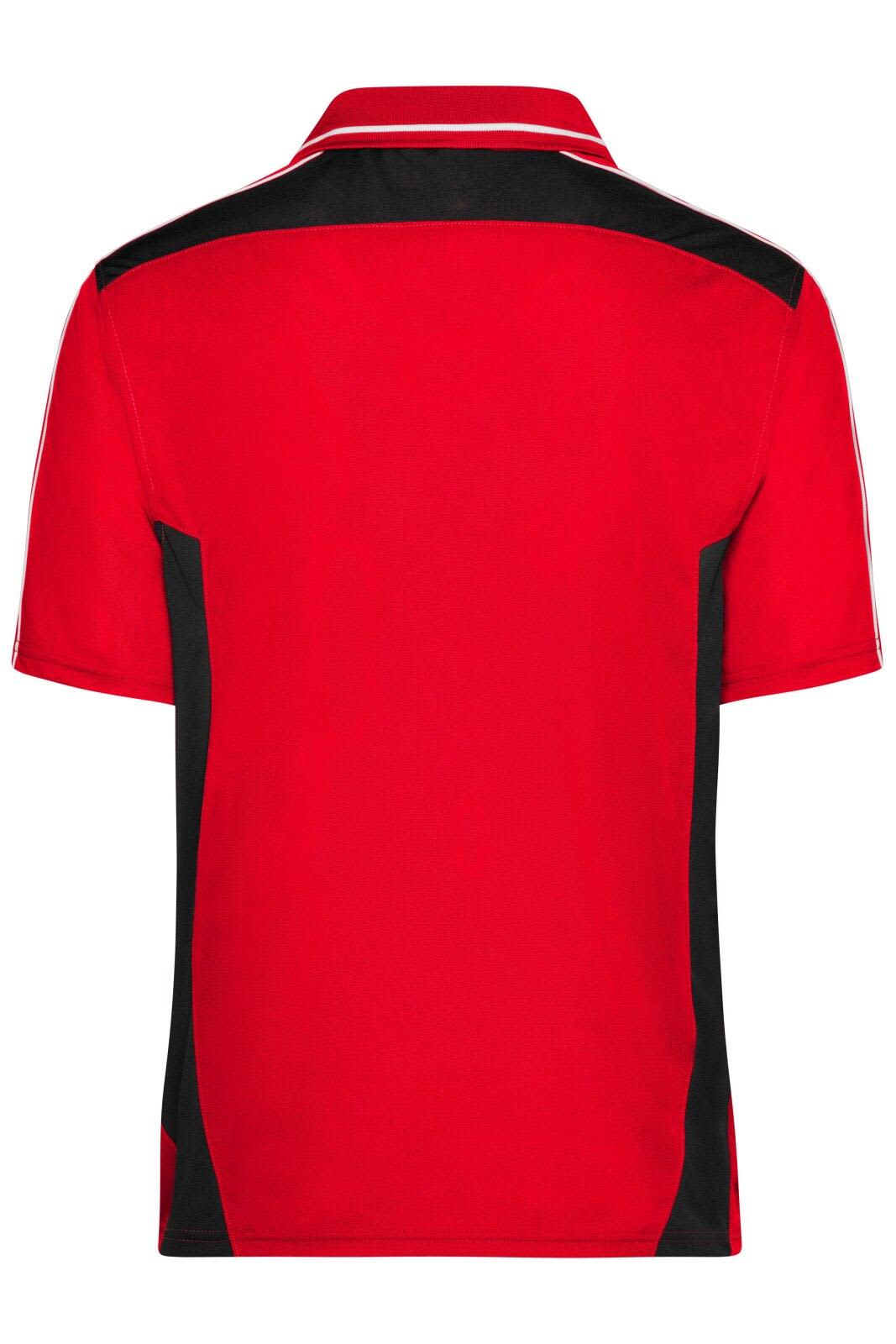 Craftsmen Poloshirt