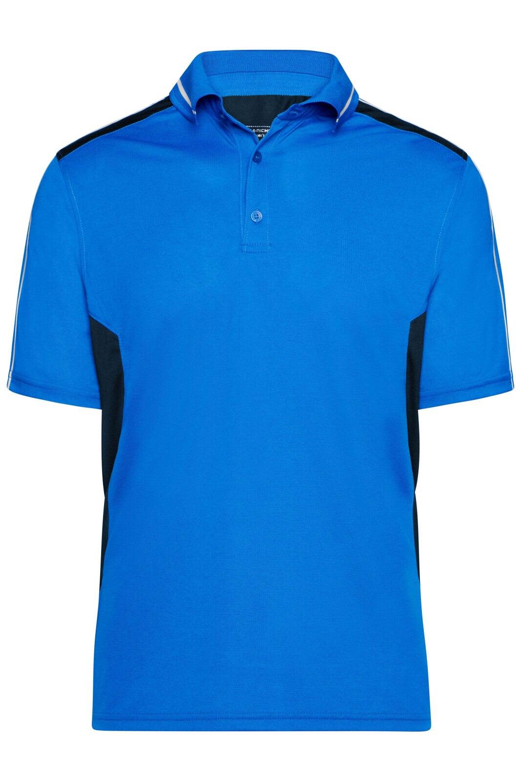 Craftsmen Poloshirt