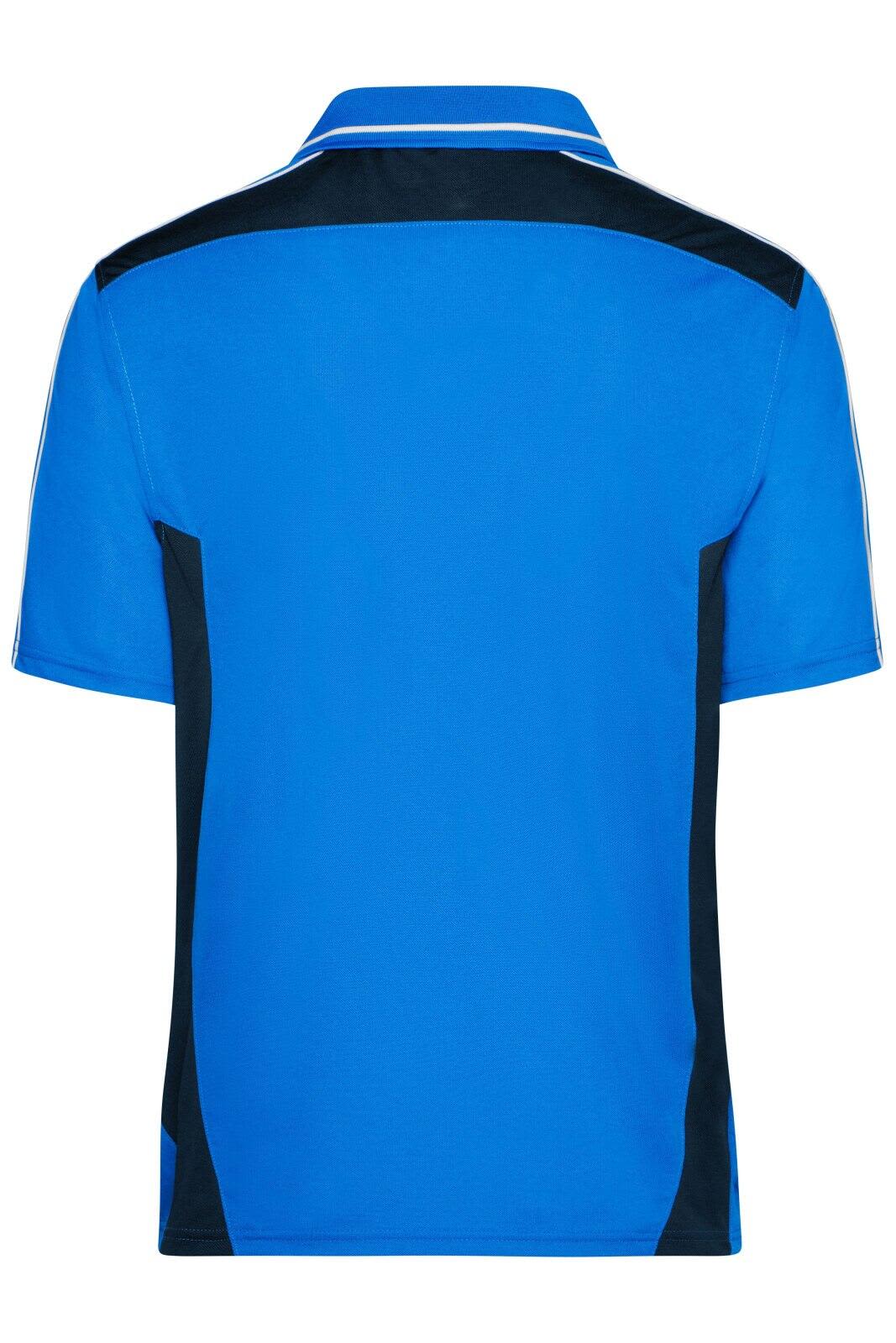 Craftsmen Poloshirt