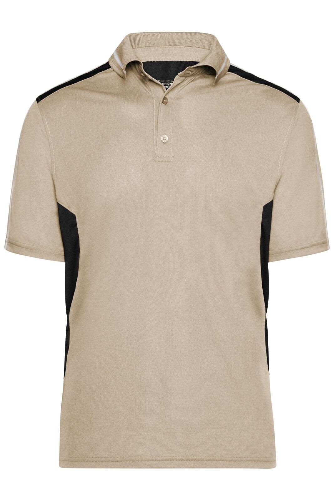 Craftsmen Poloshirt