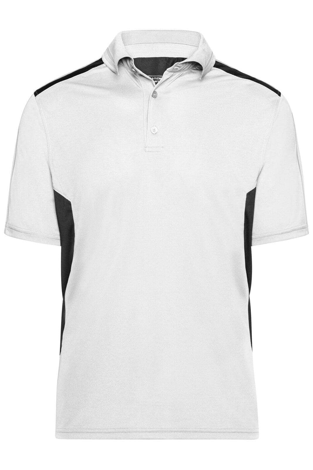 Craftsmen Poloshirt