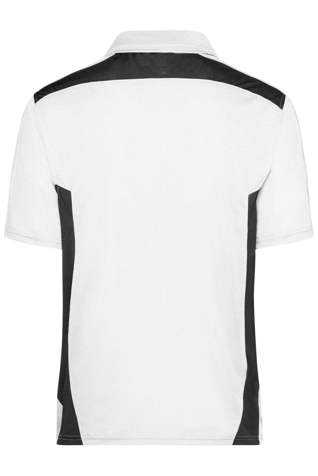 Craftsmen Poloshirt