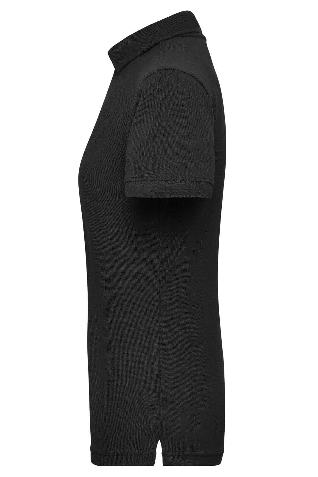 Ladies Workwear Polo
