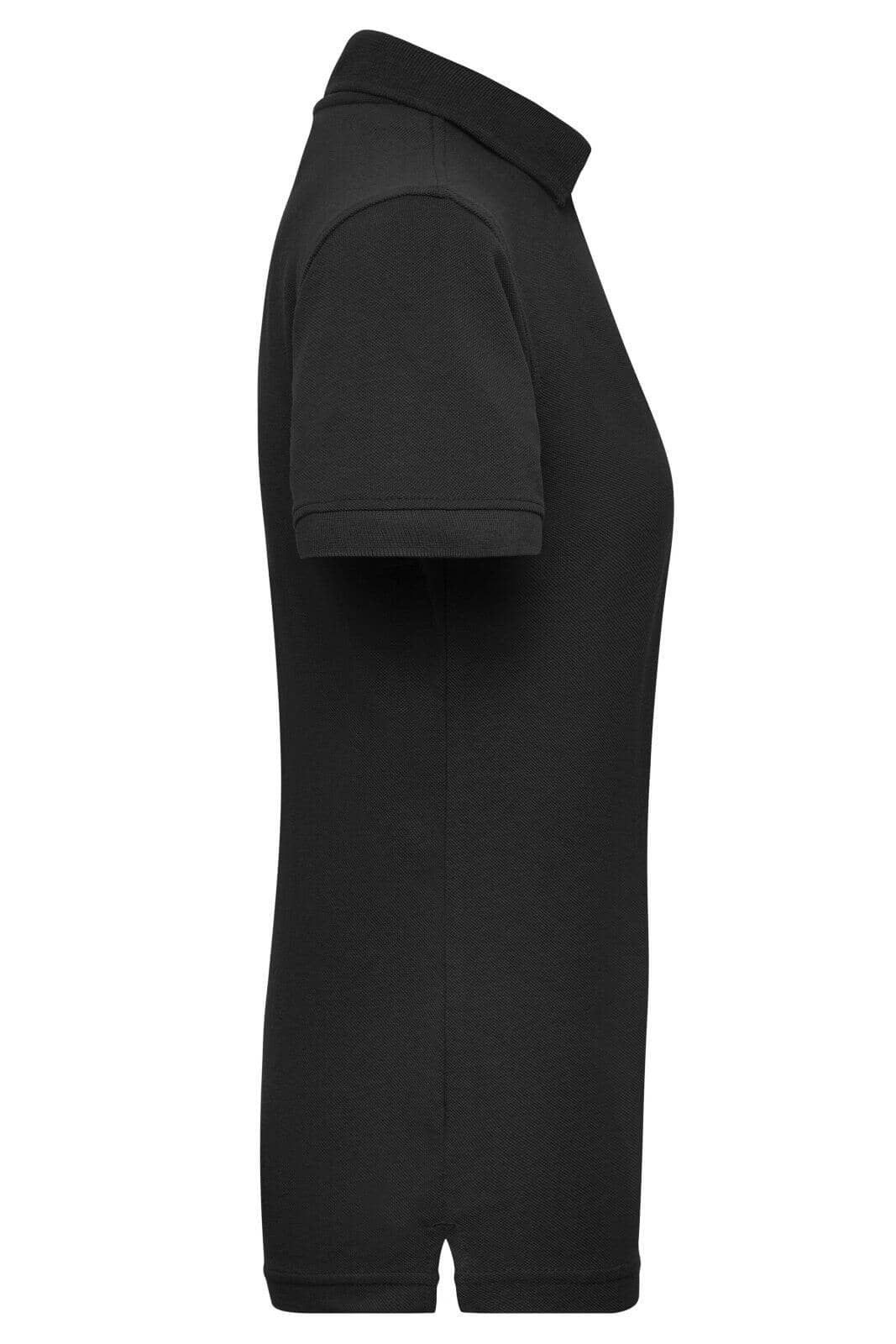 Ladies Workwear Polo
