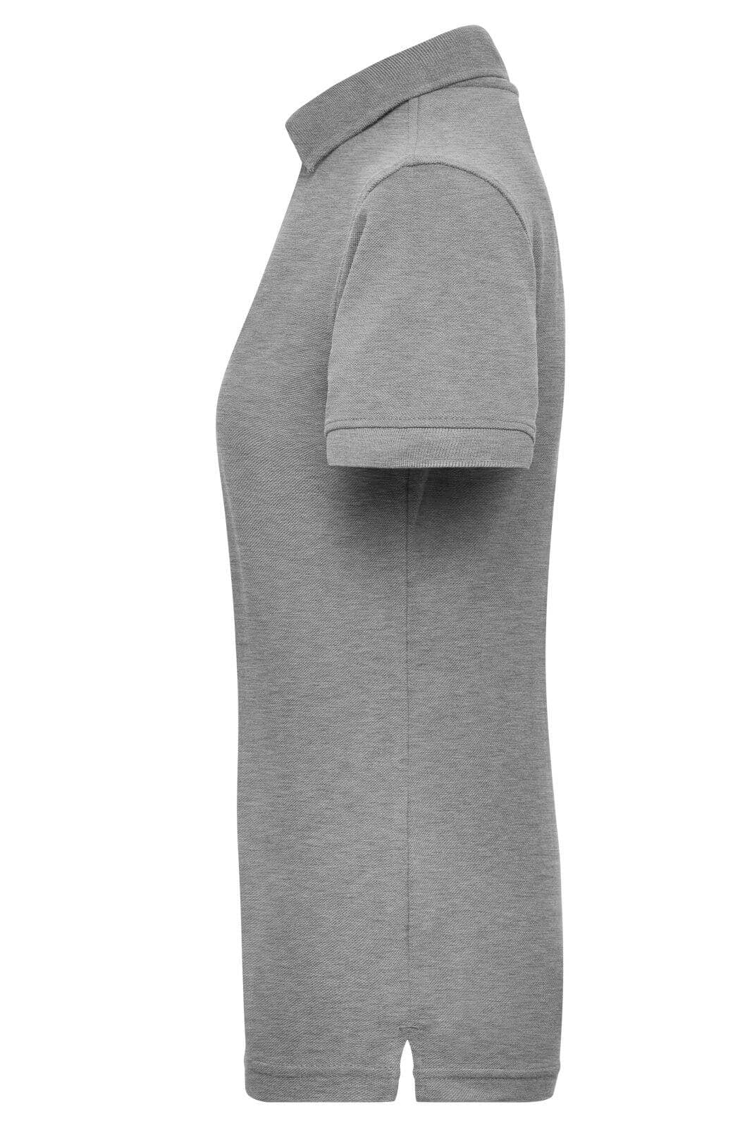 Ladies Workwear Polo