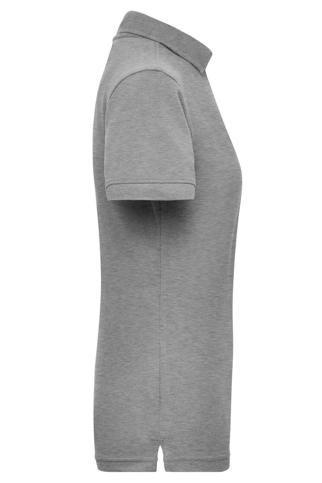Ladies Workwear Polo