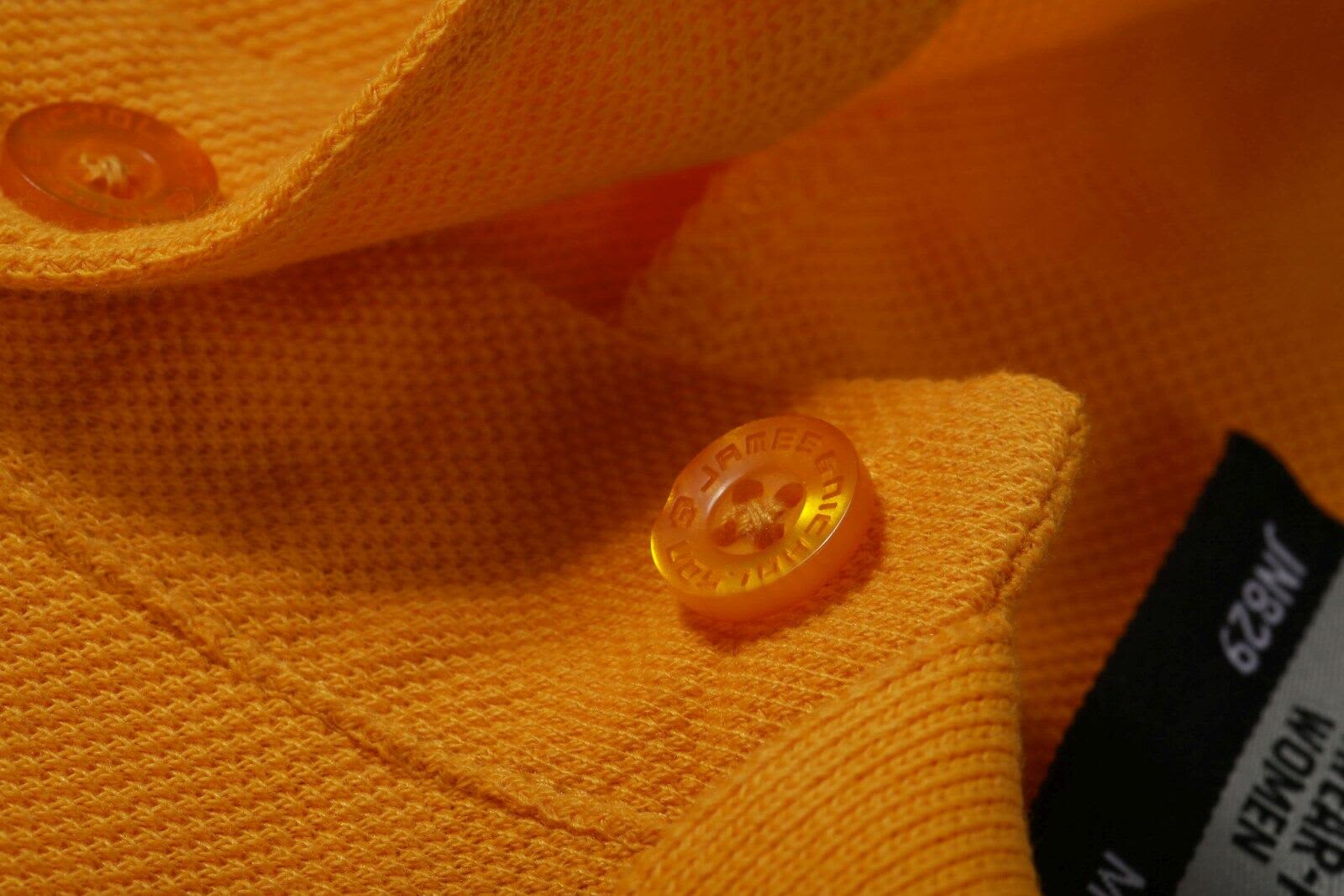 Ladies Workwear Polo