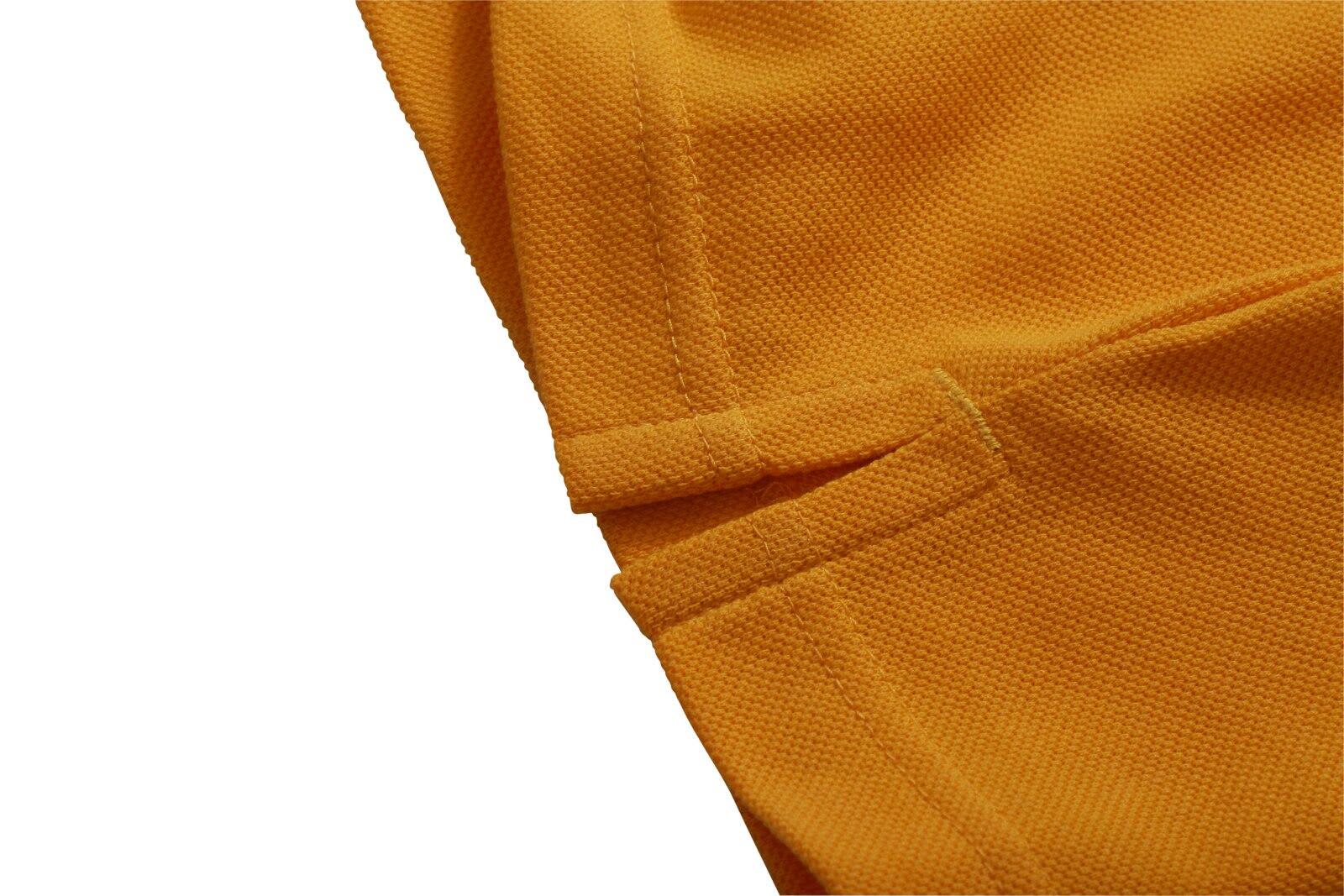 Ladies Workwear Polo