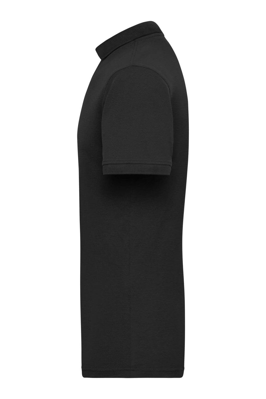 Mens Workwear Polo