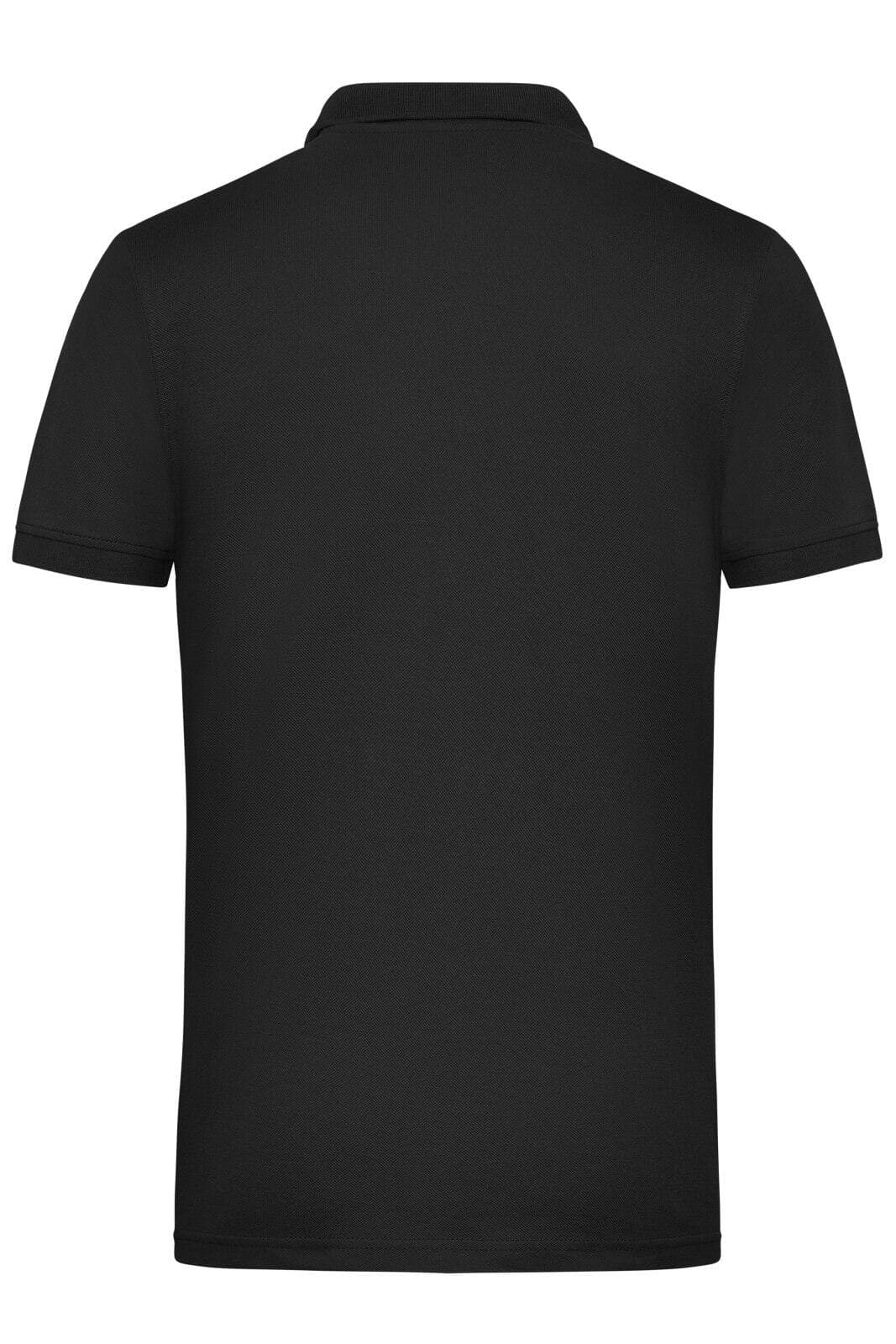 Mens Workwear Polo