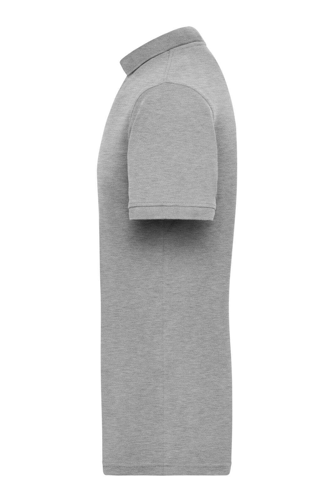 Mens Workwear Polo