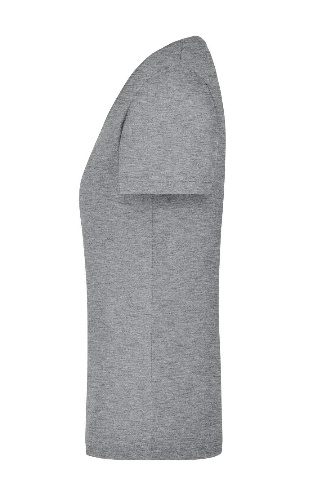 Ladies Workwear T-Shirt