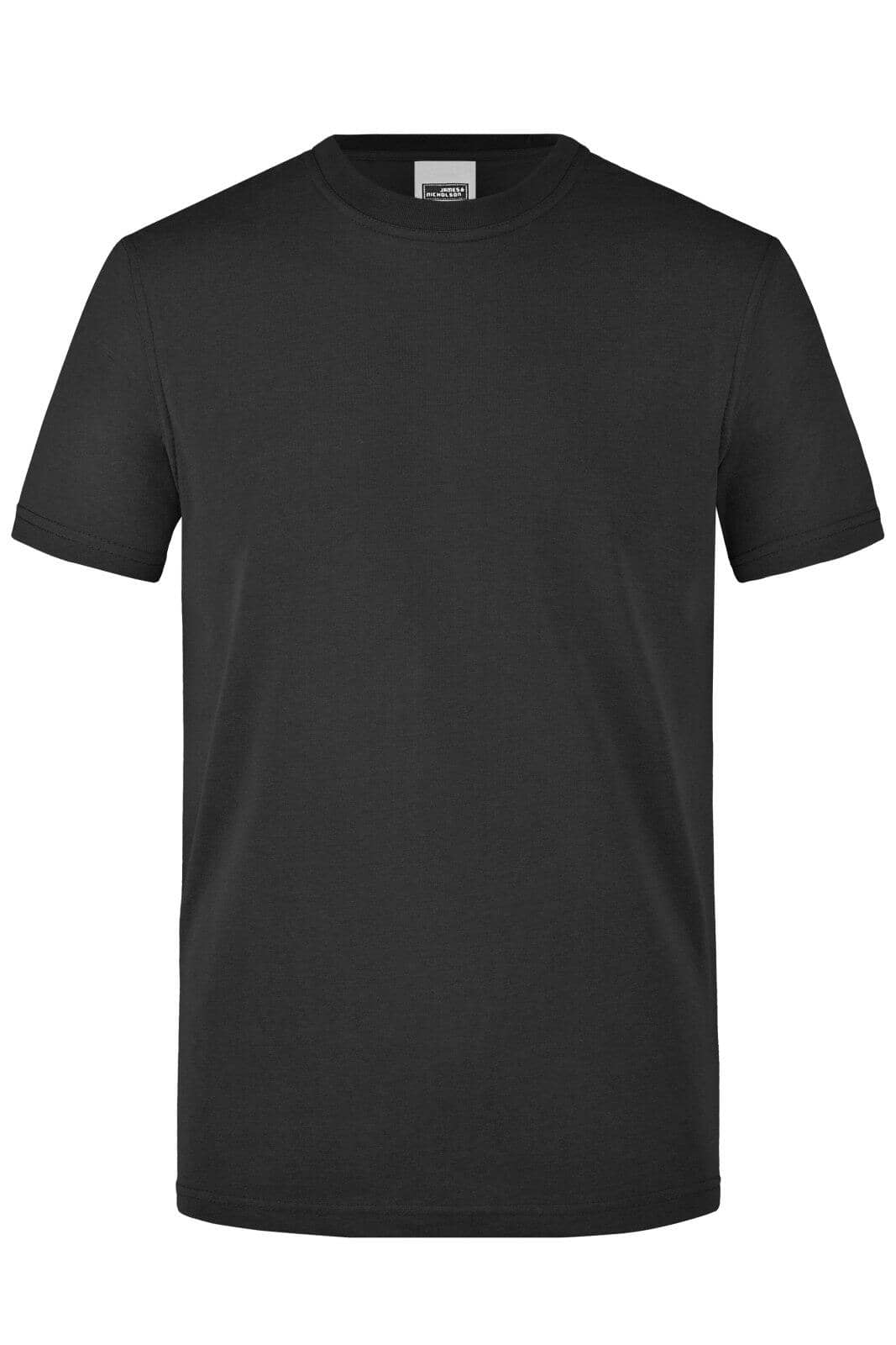 Mens Workwear T-Shirt