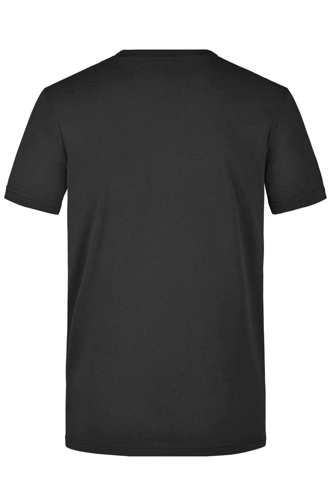 Mens Workwear T-Shirt
