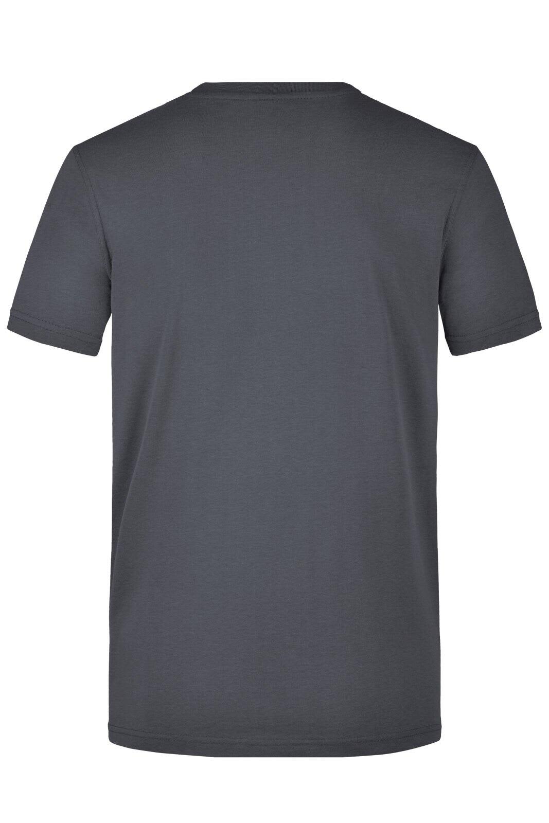 Mens Workwear T-Shirt