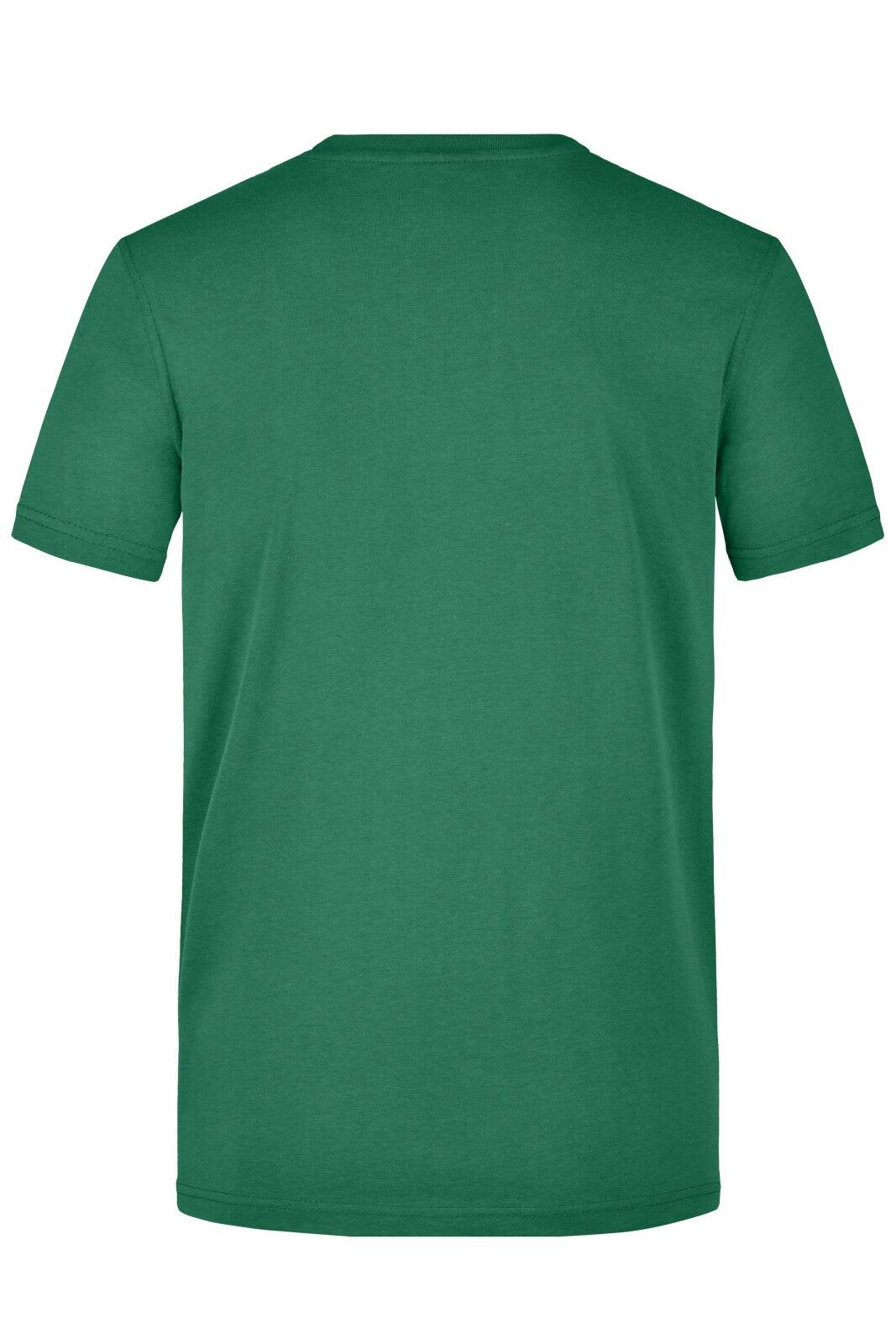 Mens Workwear T-Shirt