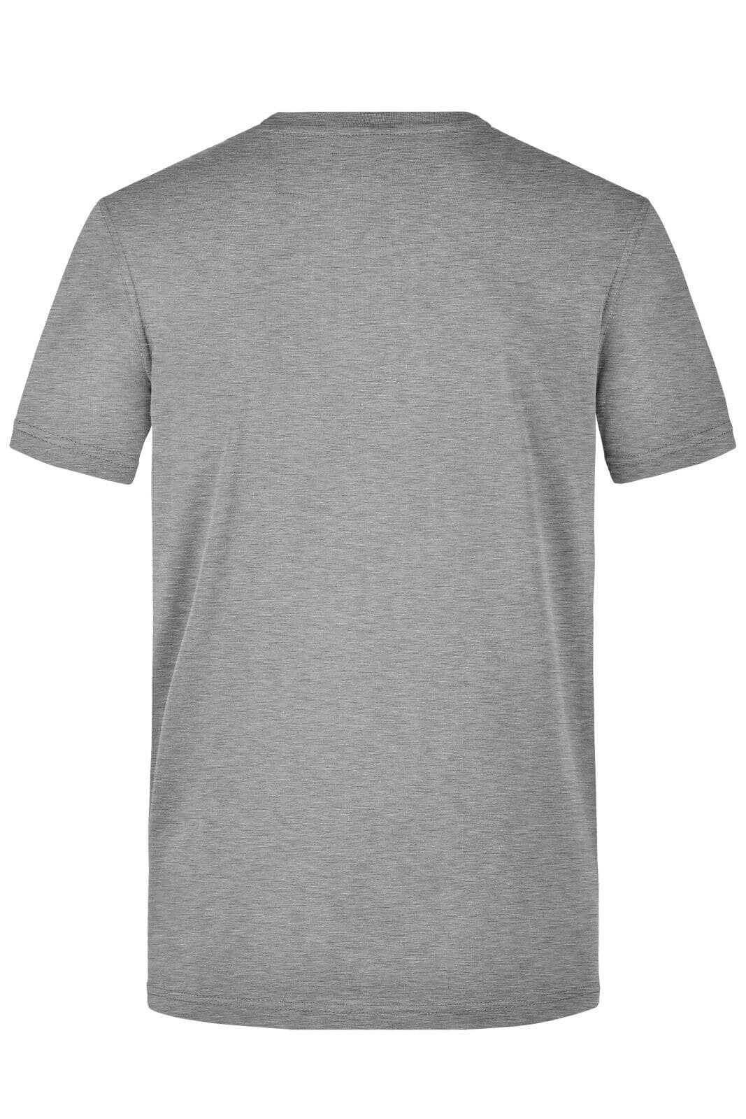 Mens Workwear T-Shirt