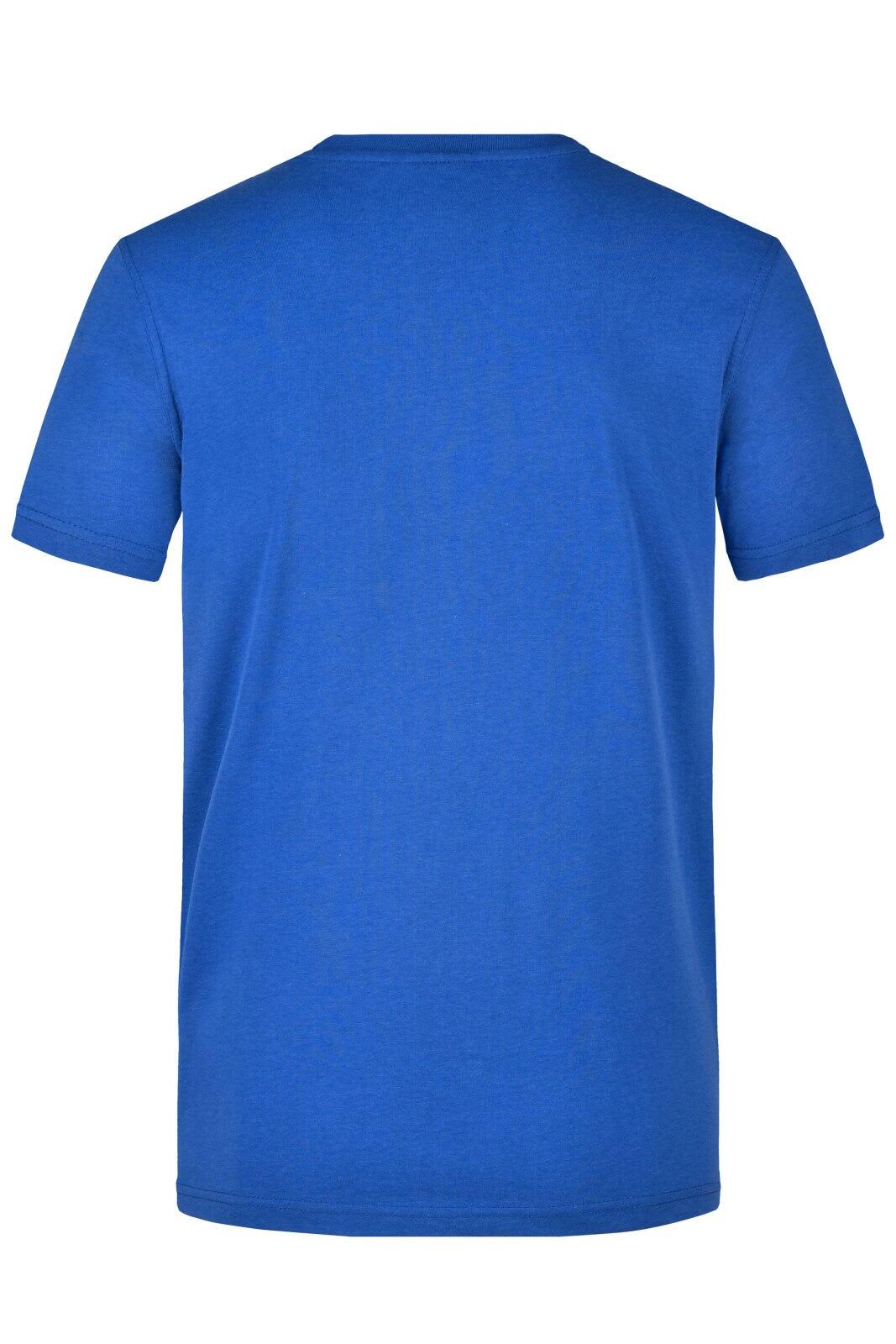 Mens Workwear T-Shirt