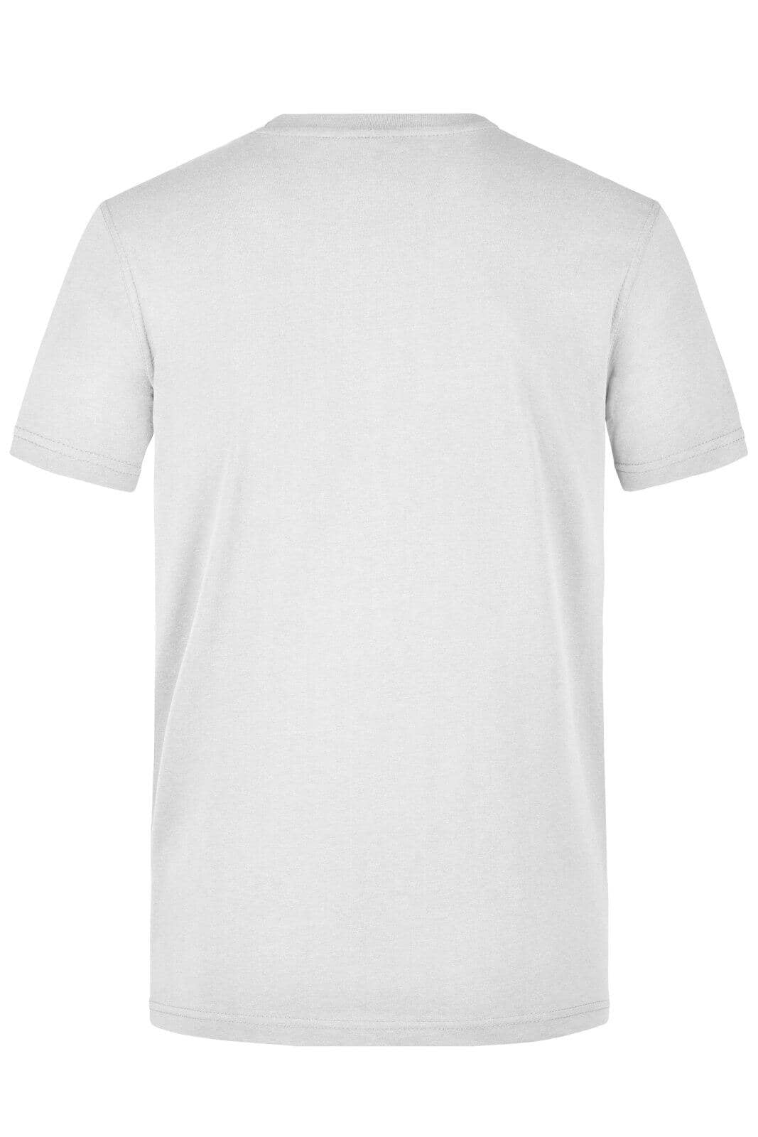 Mens Workwear T-Shirt