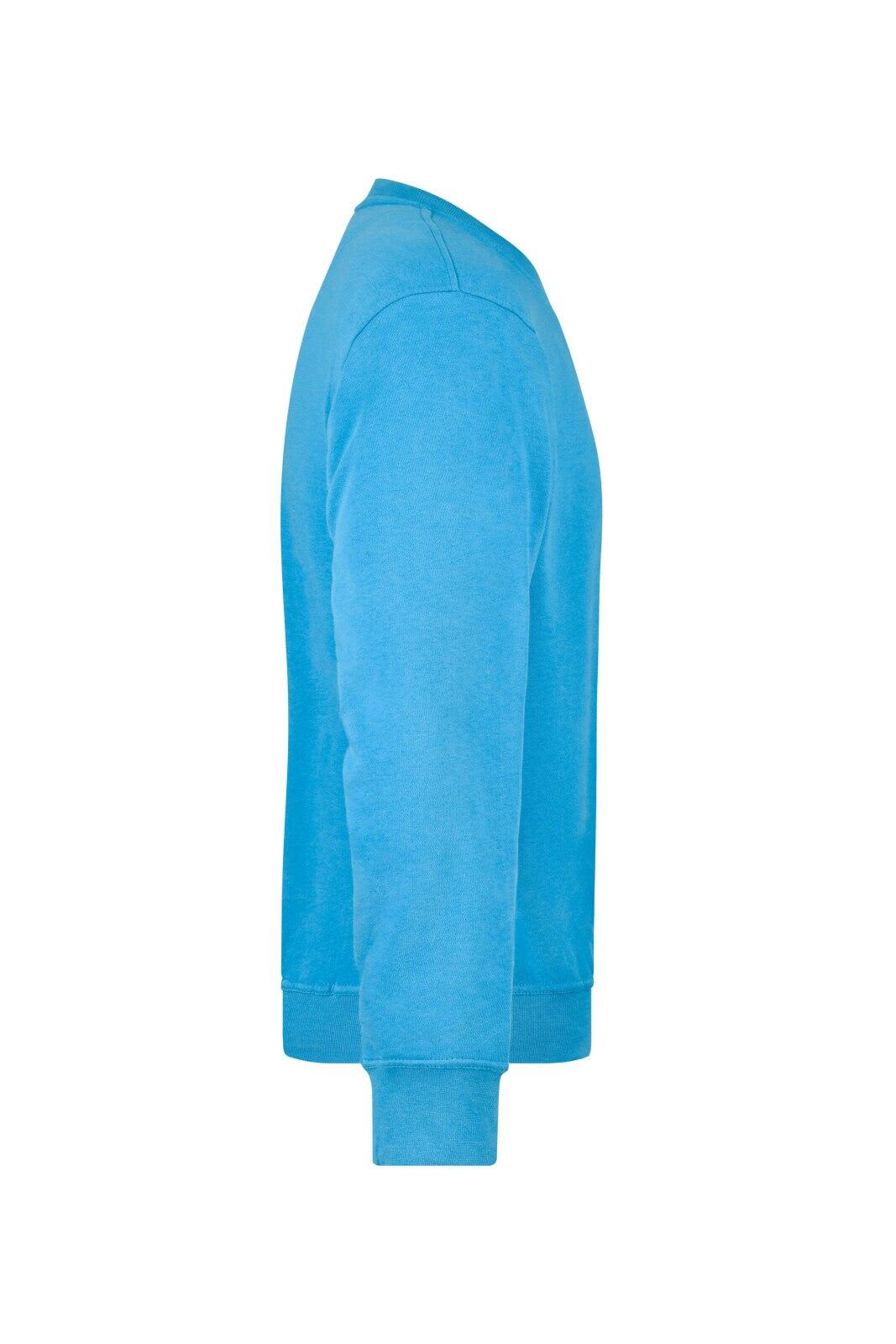Workwear Sweatshirt