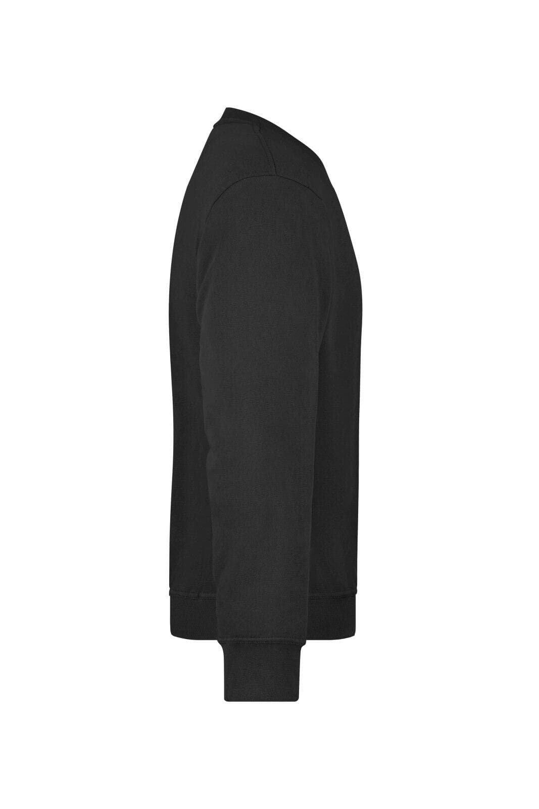 Workwear Sweatshirt