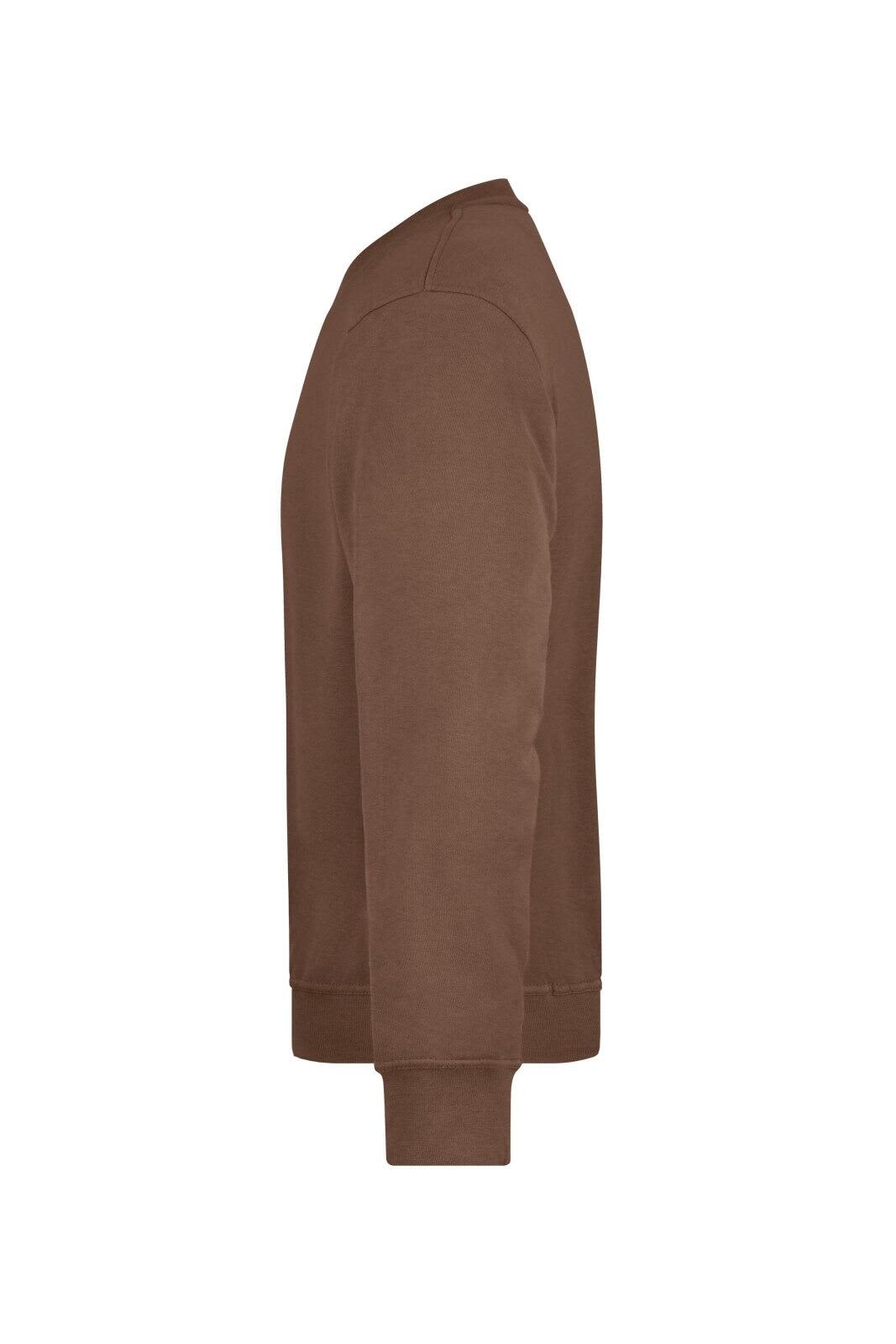 Workwear Sweatshirt