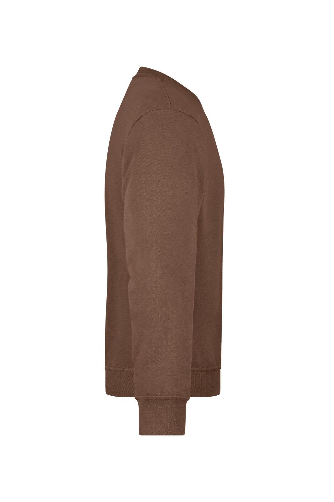 Workwear Sweatshirt