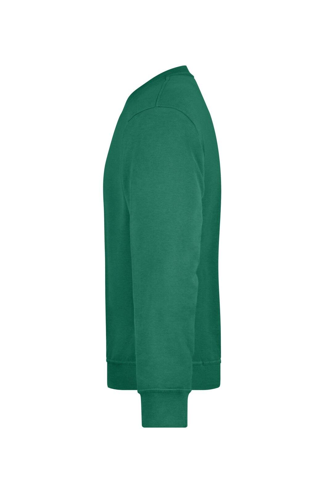 Workwear Sweatshirt