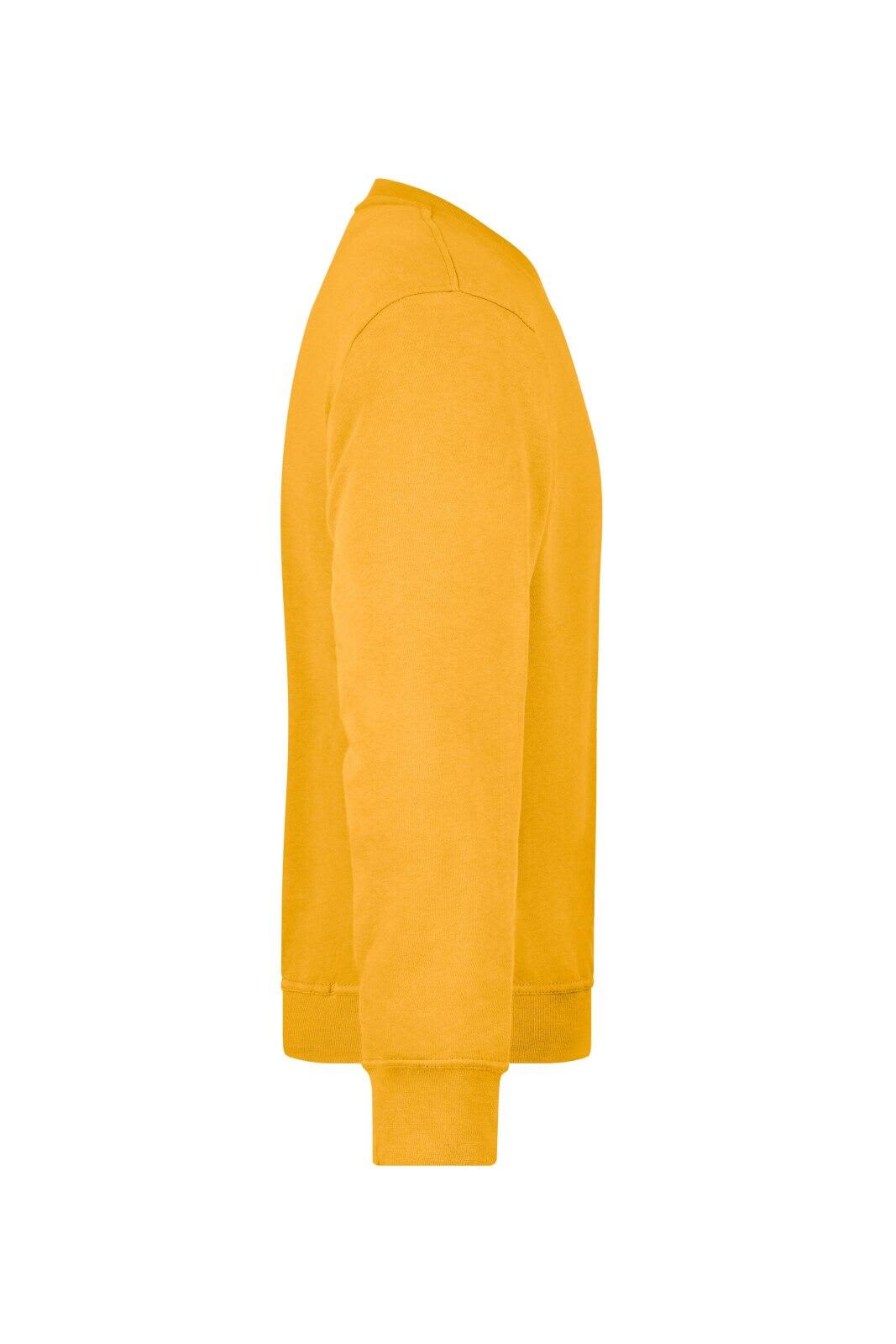 Workwear Sweatshirt