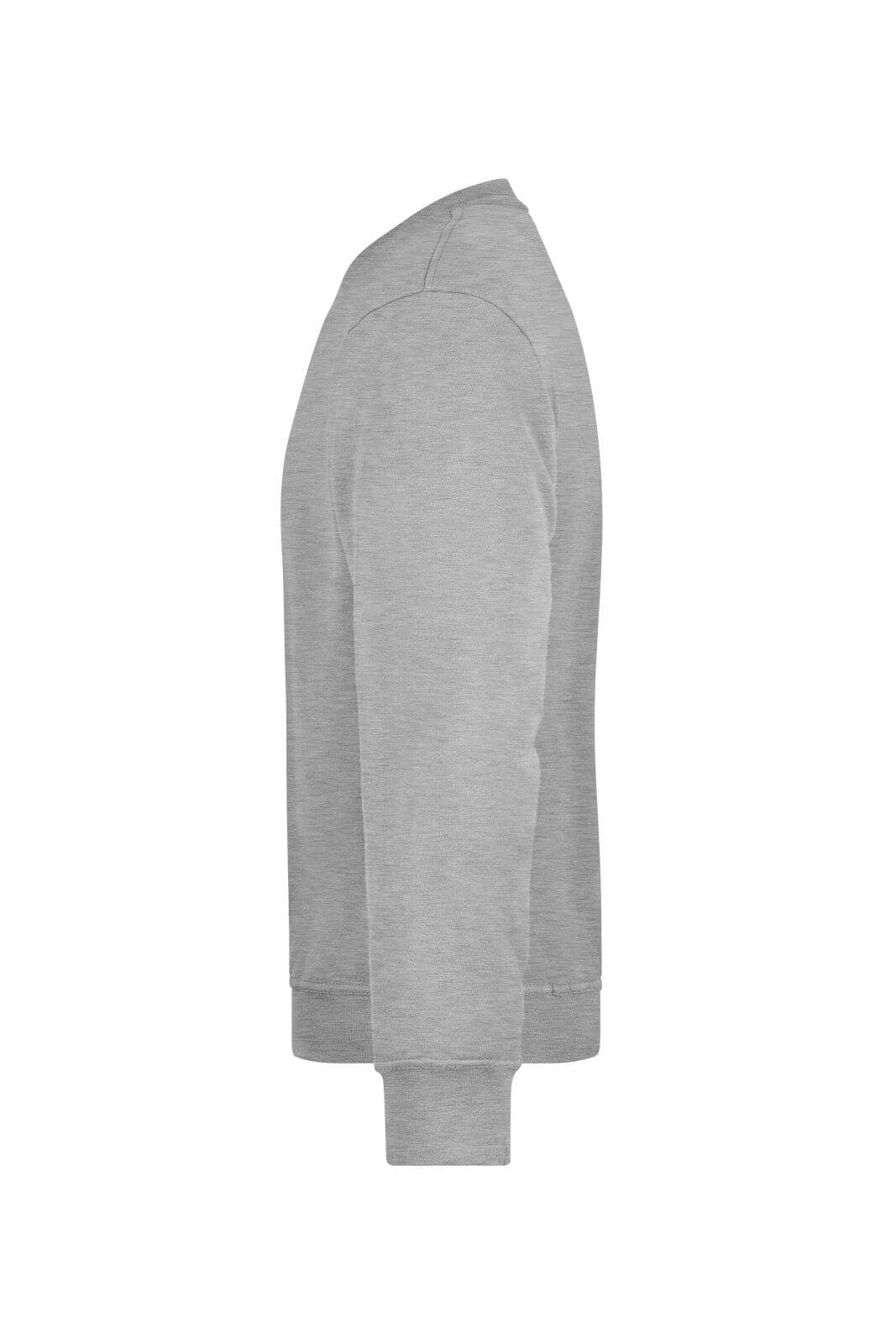 Workwear Sweatshirt