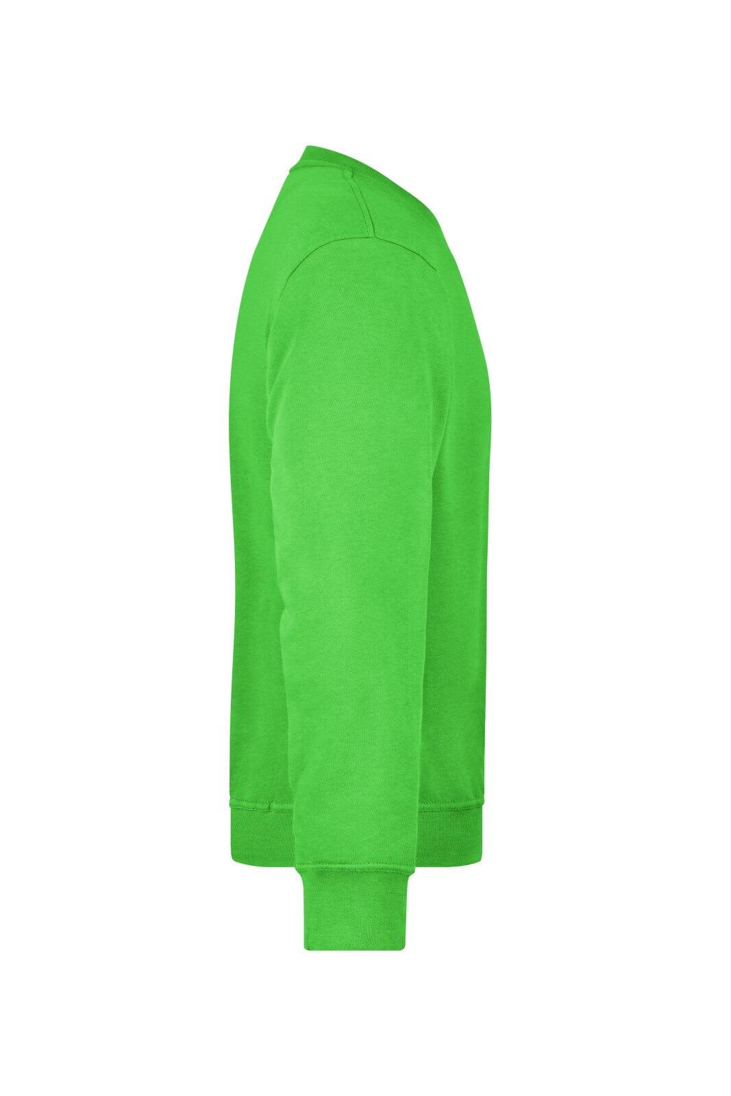 Workwear Sweatshirt