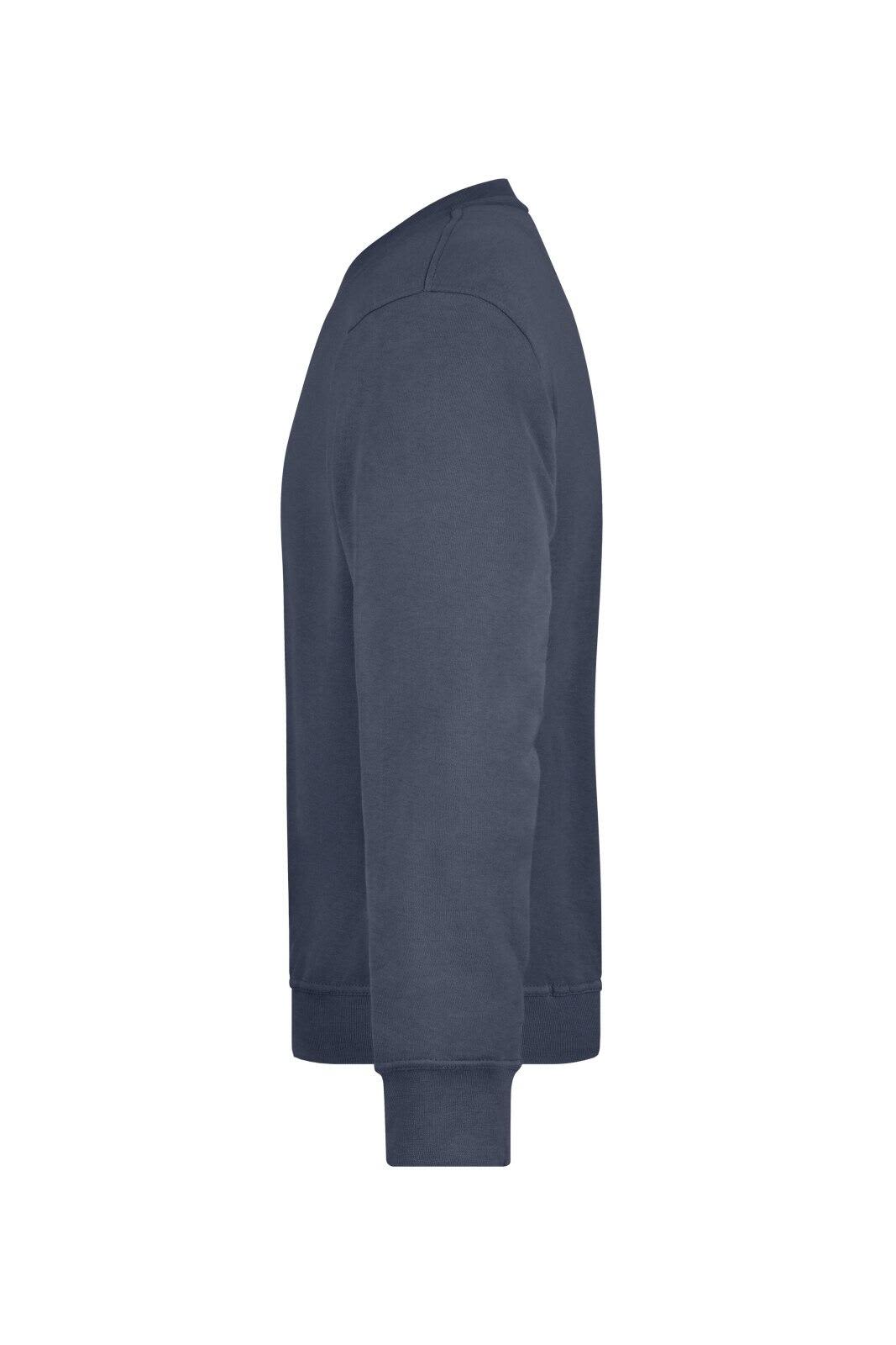 Workwear Sweatshirt