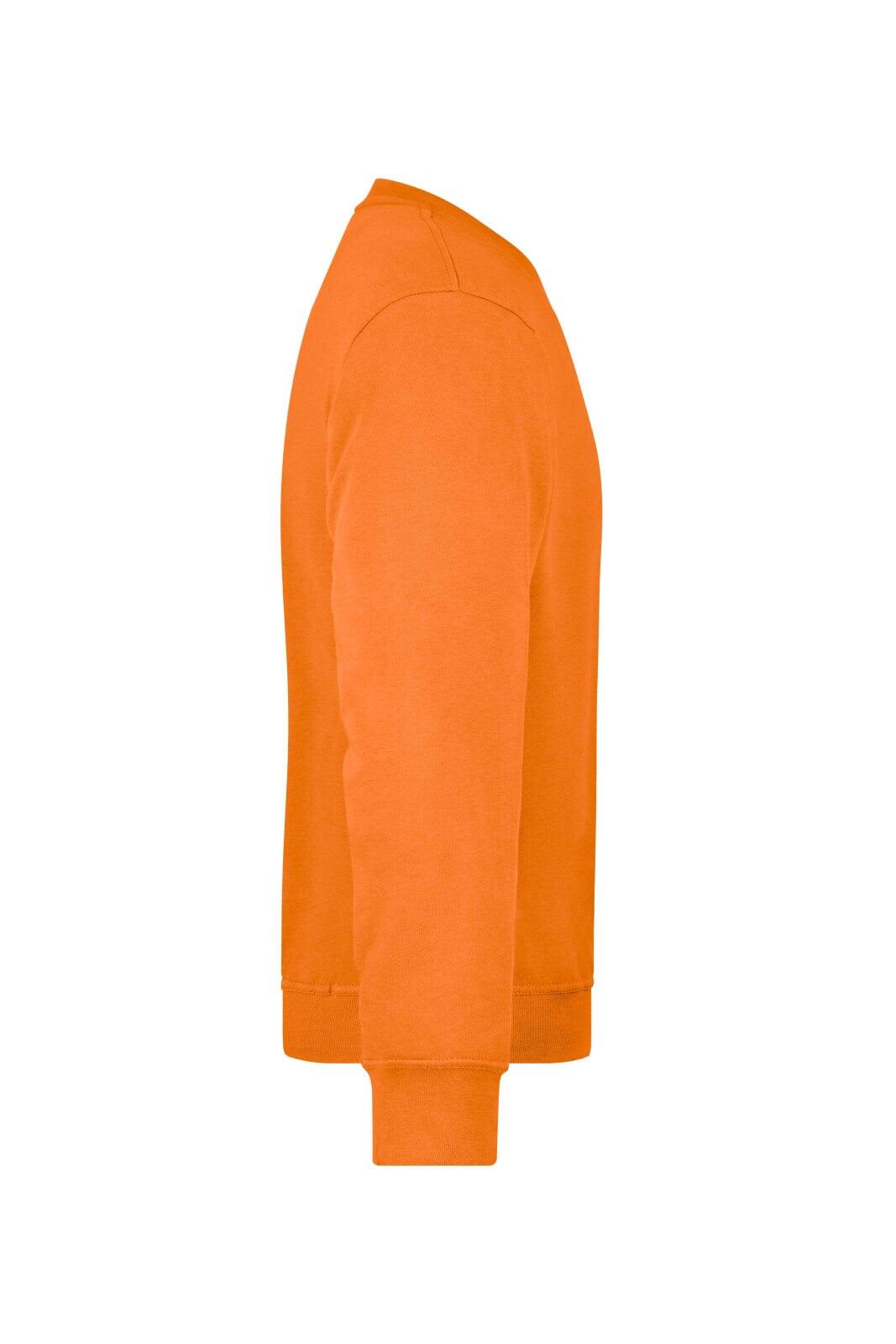 Workwear Sweatshirt