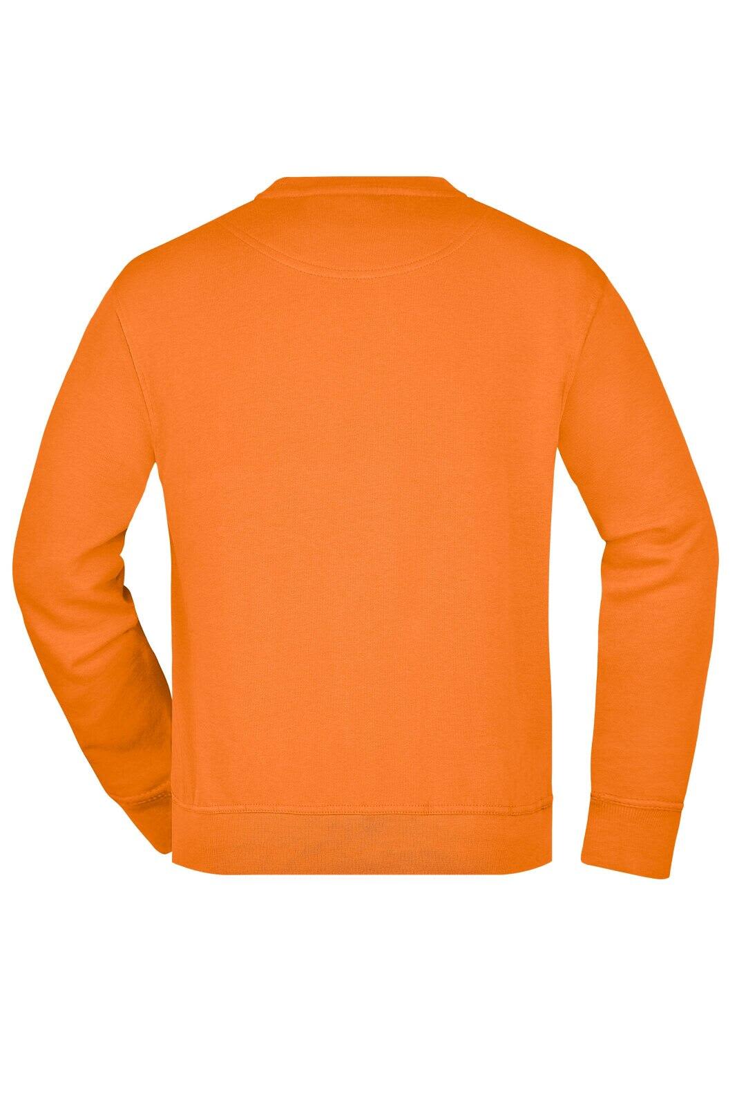 Workwear Sweatshirt