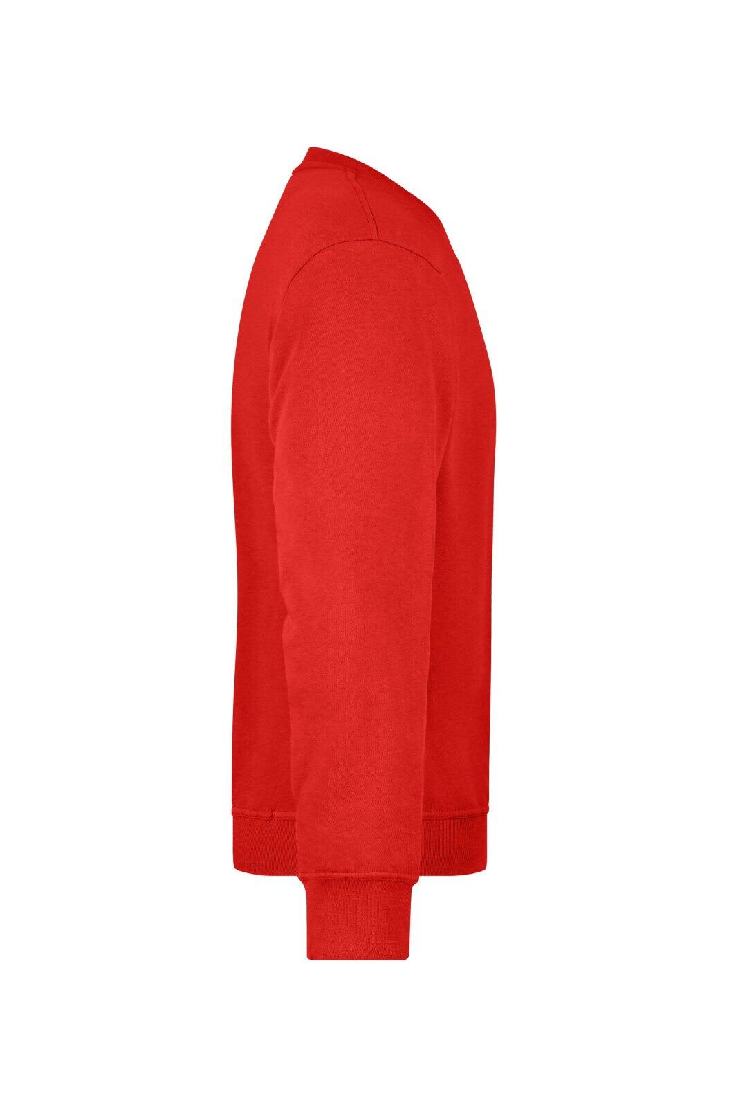 Workwear Sweatshirt