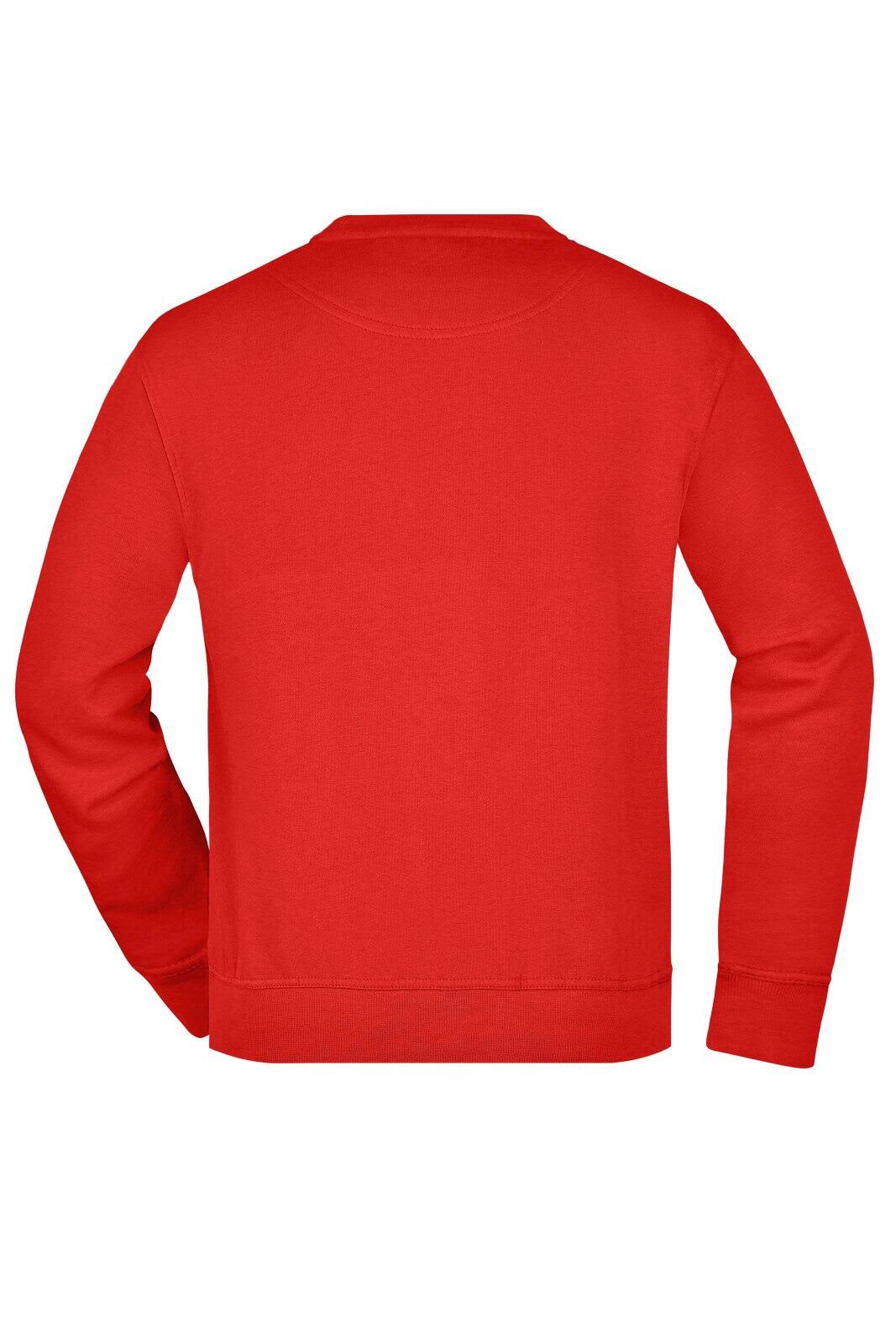 Workwear Sweatshirt