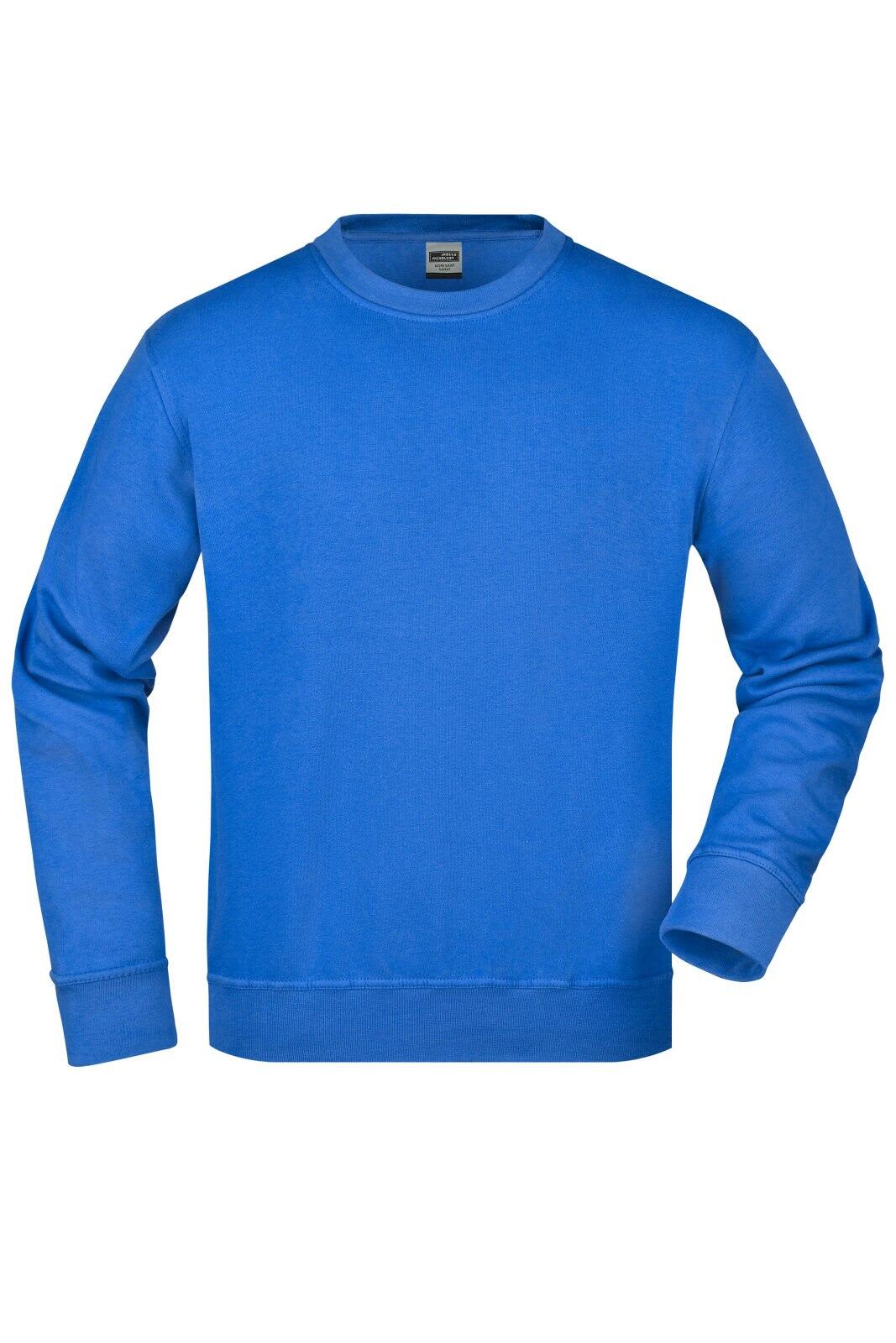 Workwear Sweatshirt