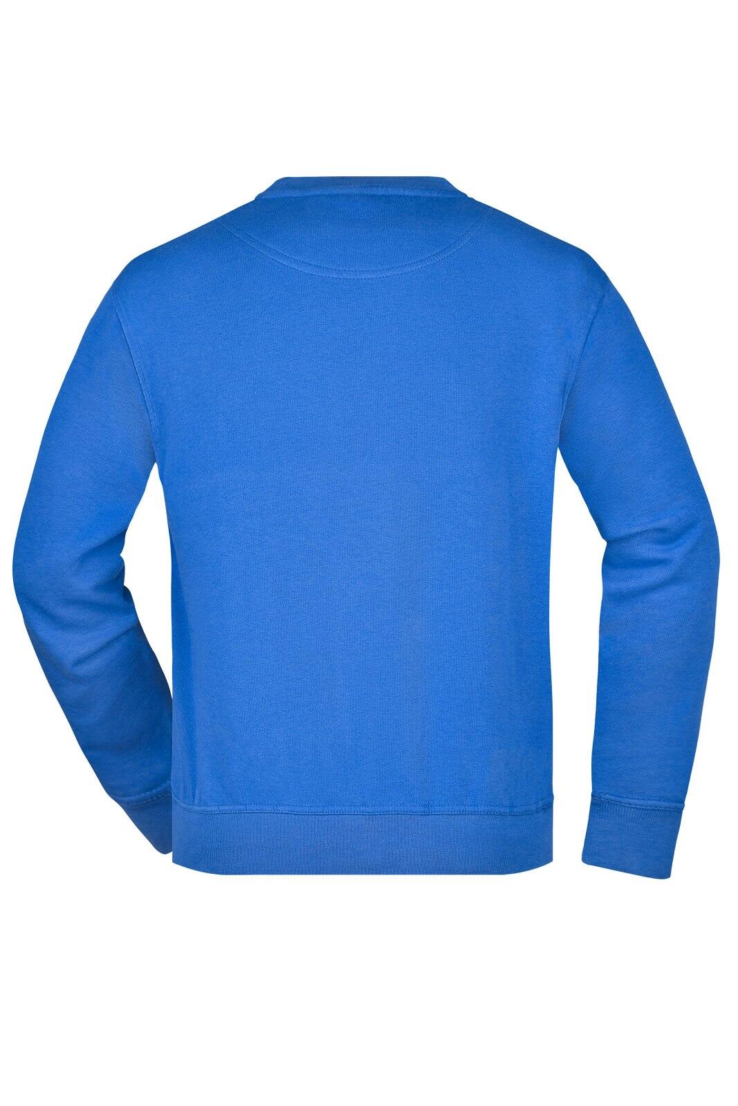 Workwear Sweatshirt
