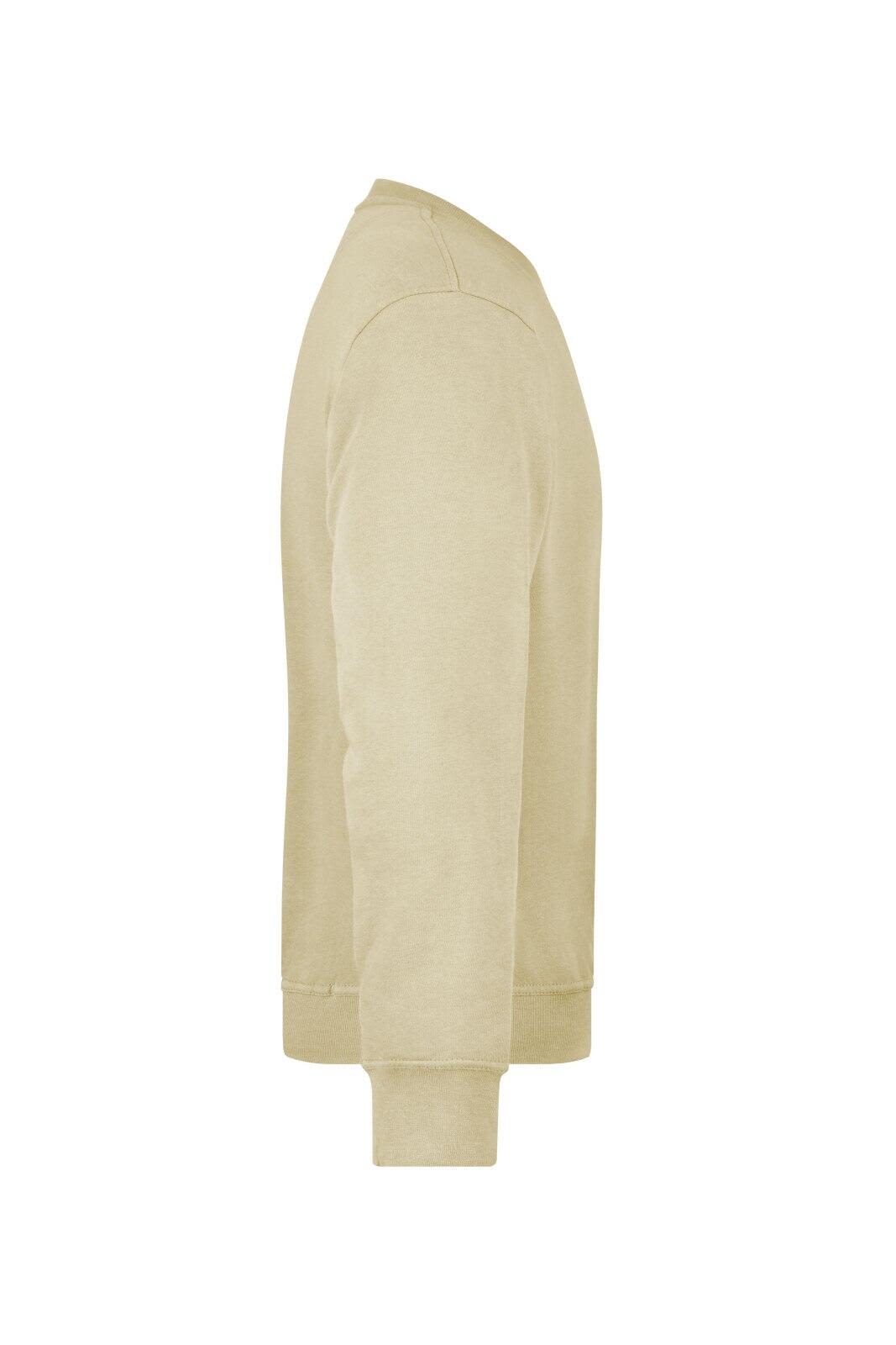 Workwear Sweatshirt
