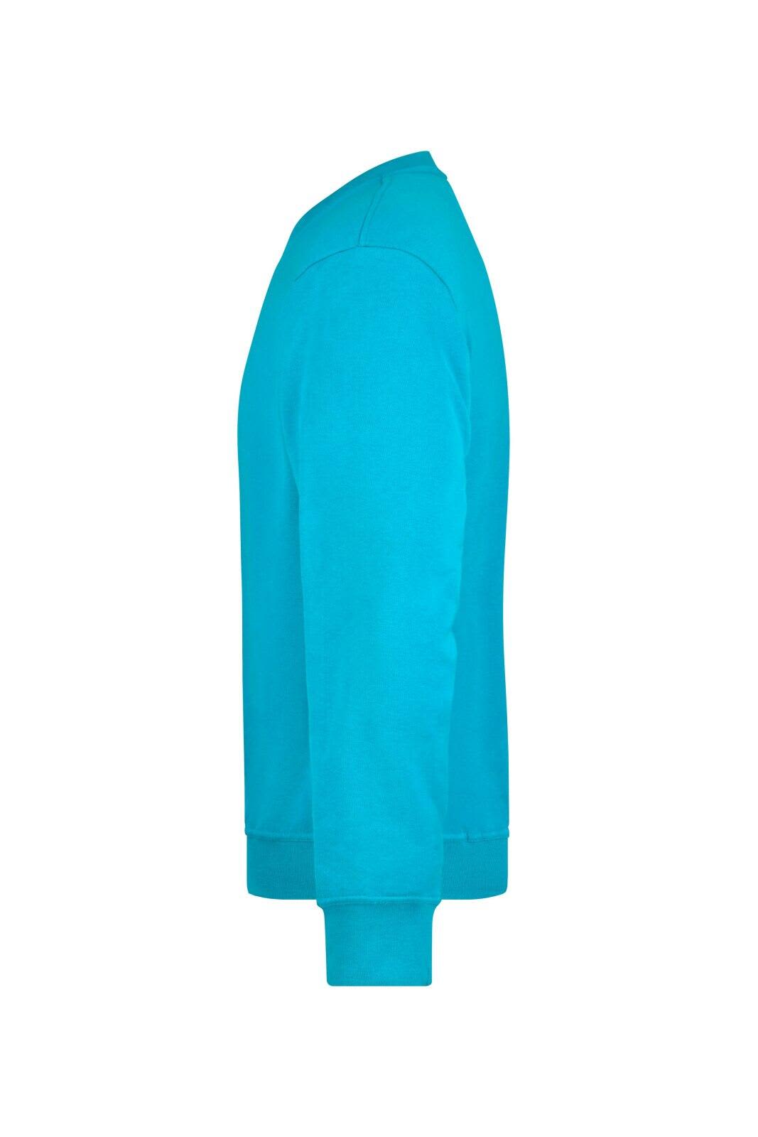 Workwear Sweatshirt