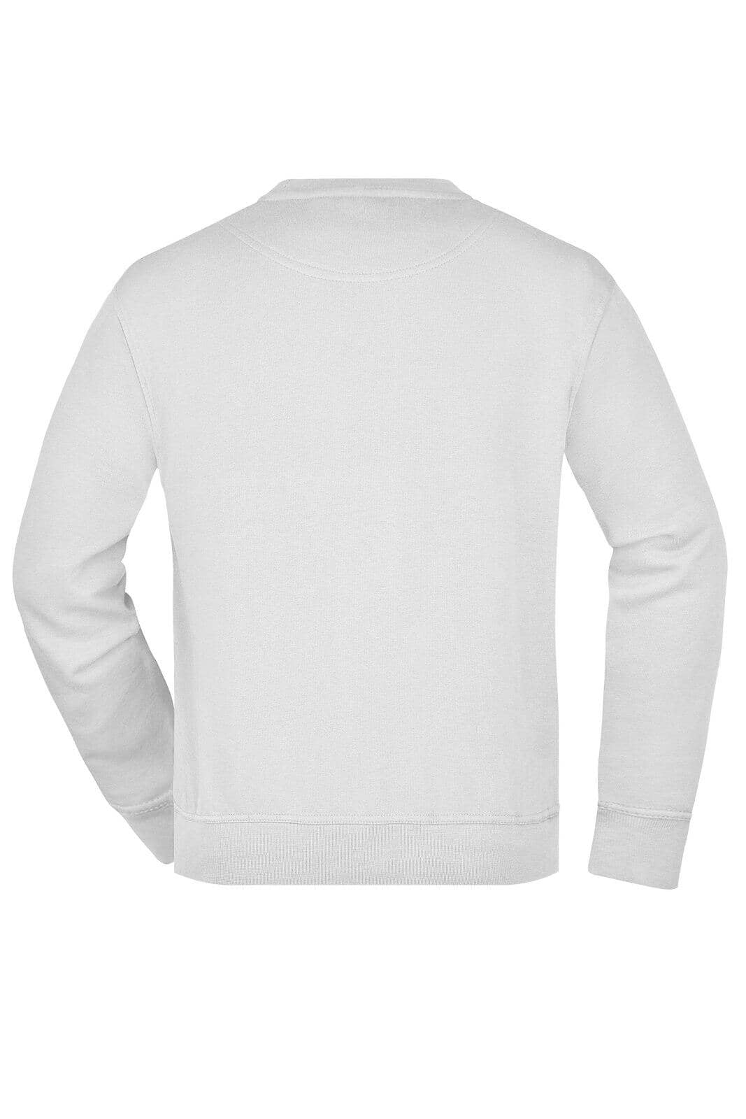 Workwear Sweatshirt