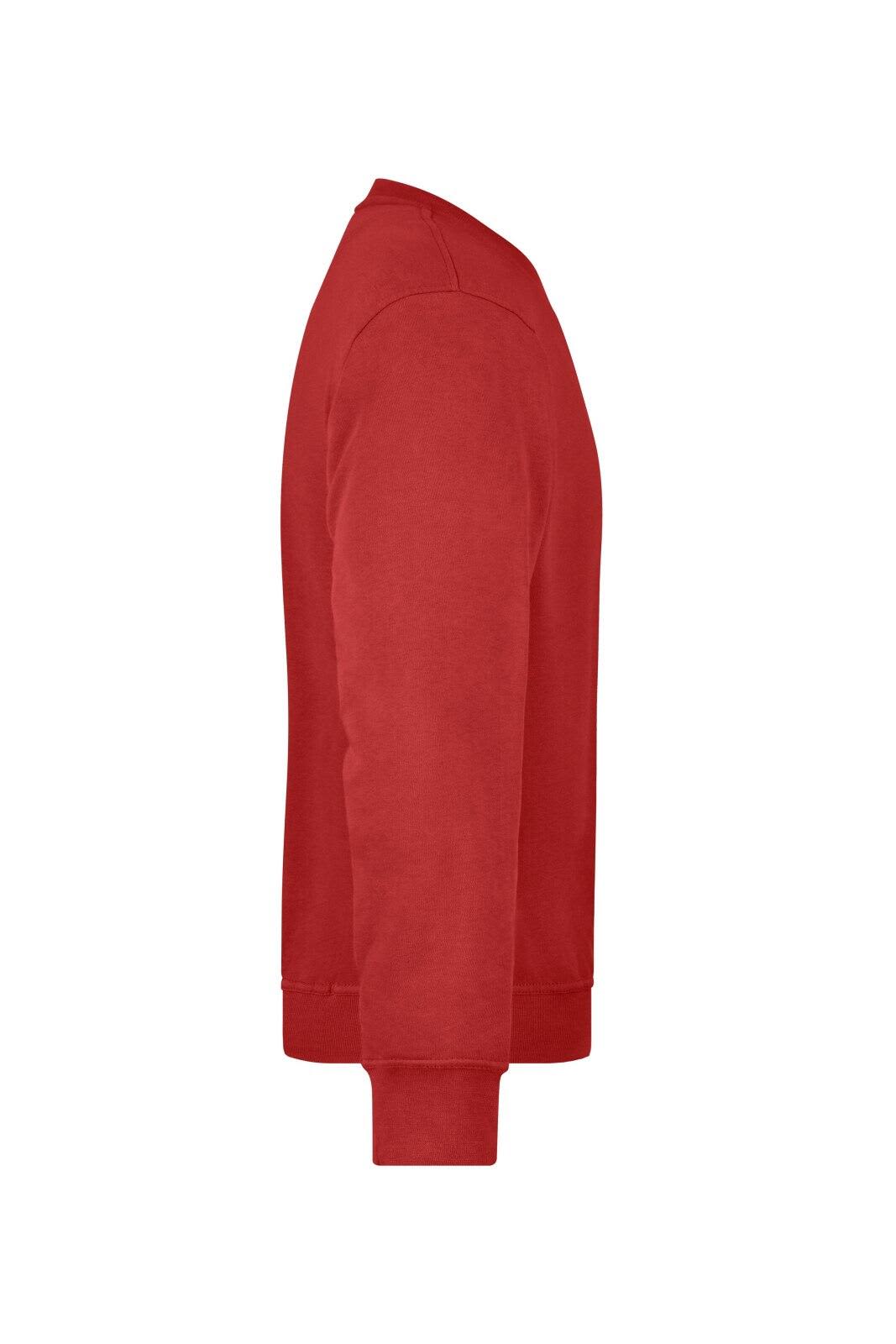 Workwear Sweatshirt