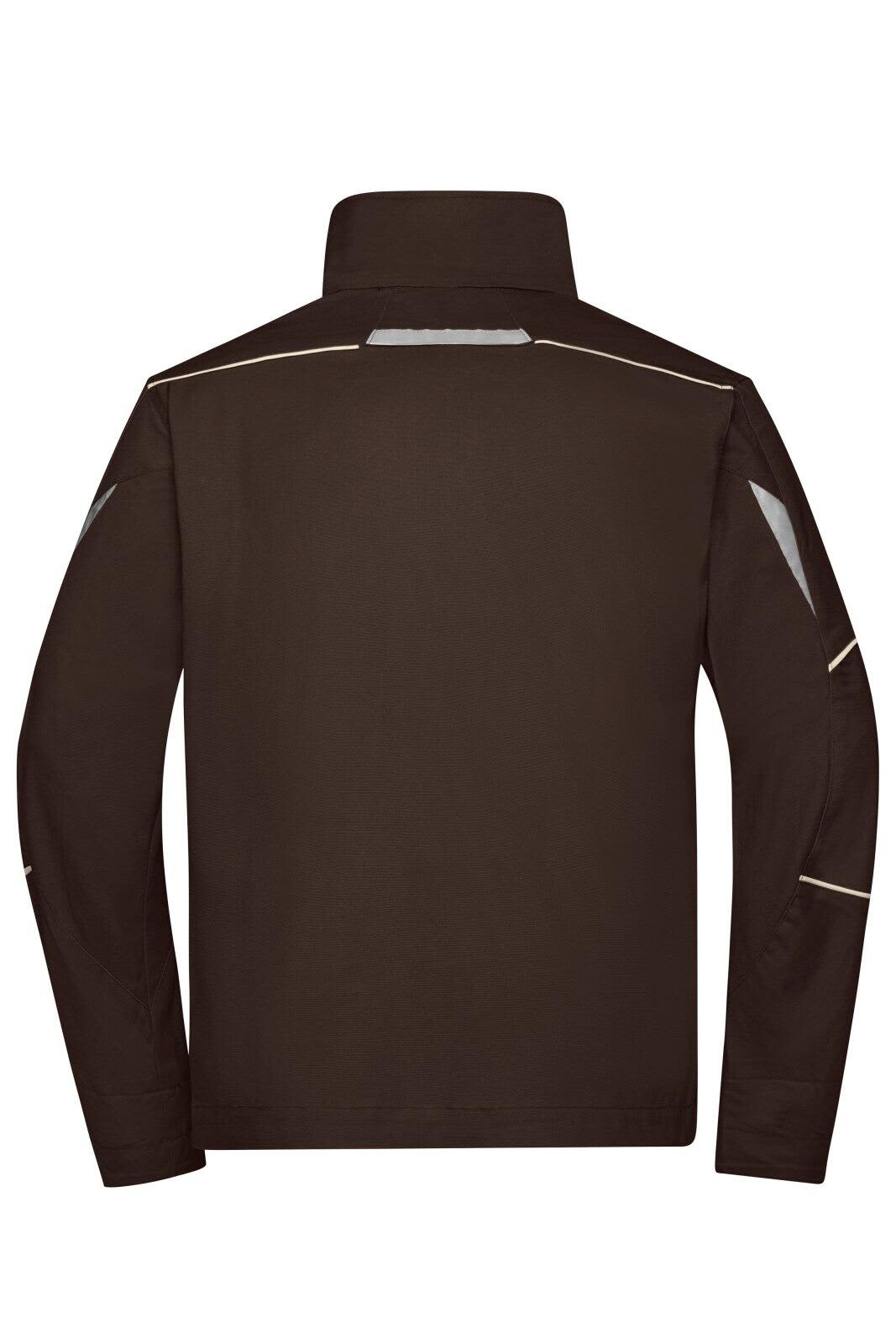 Workwear Jacket
